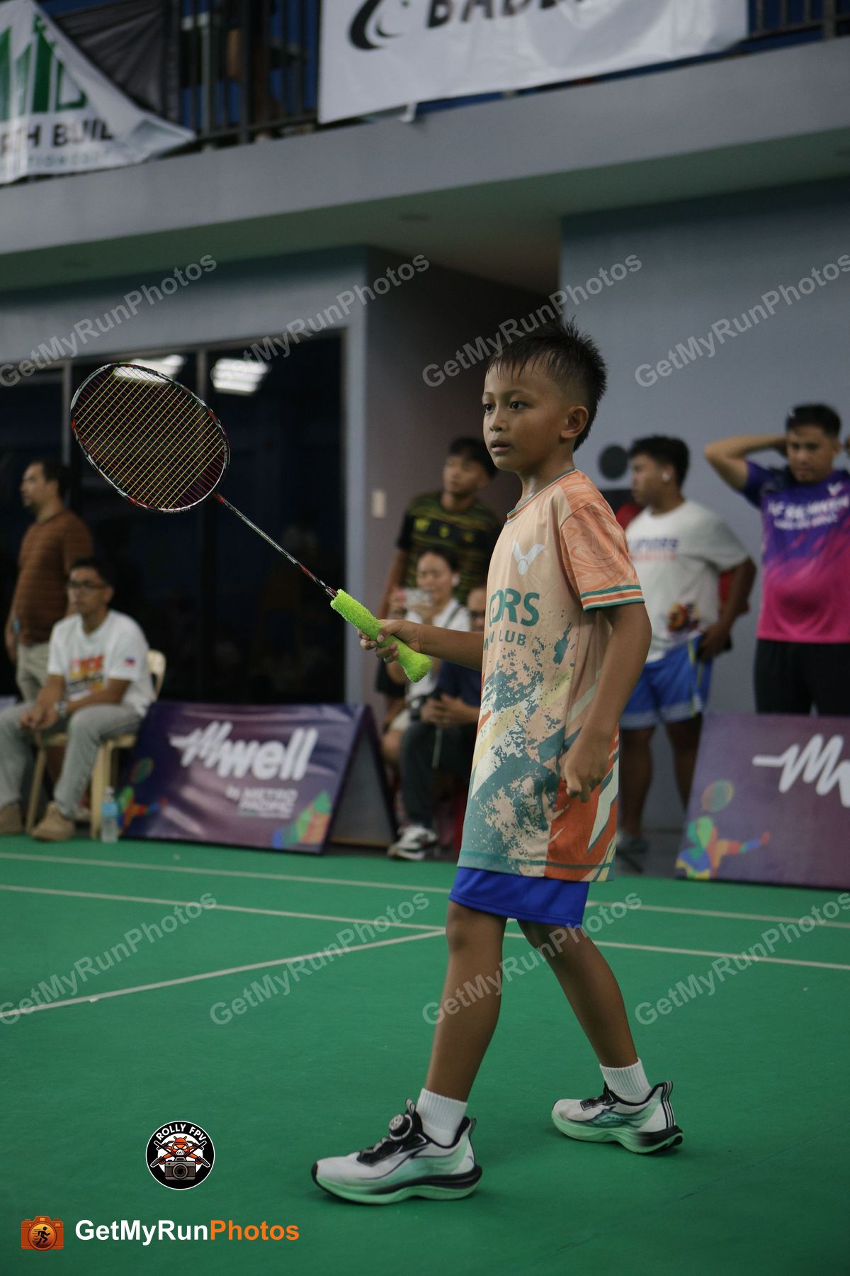 Event photo