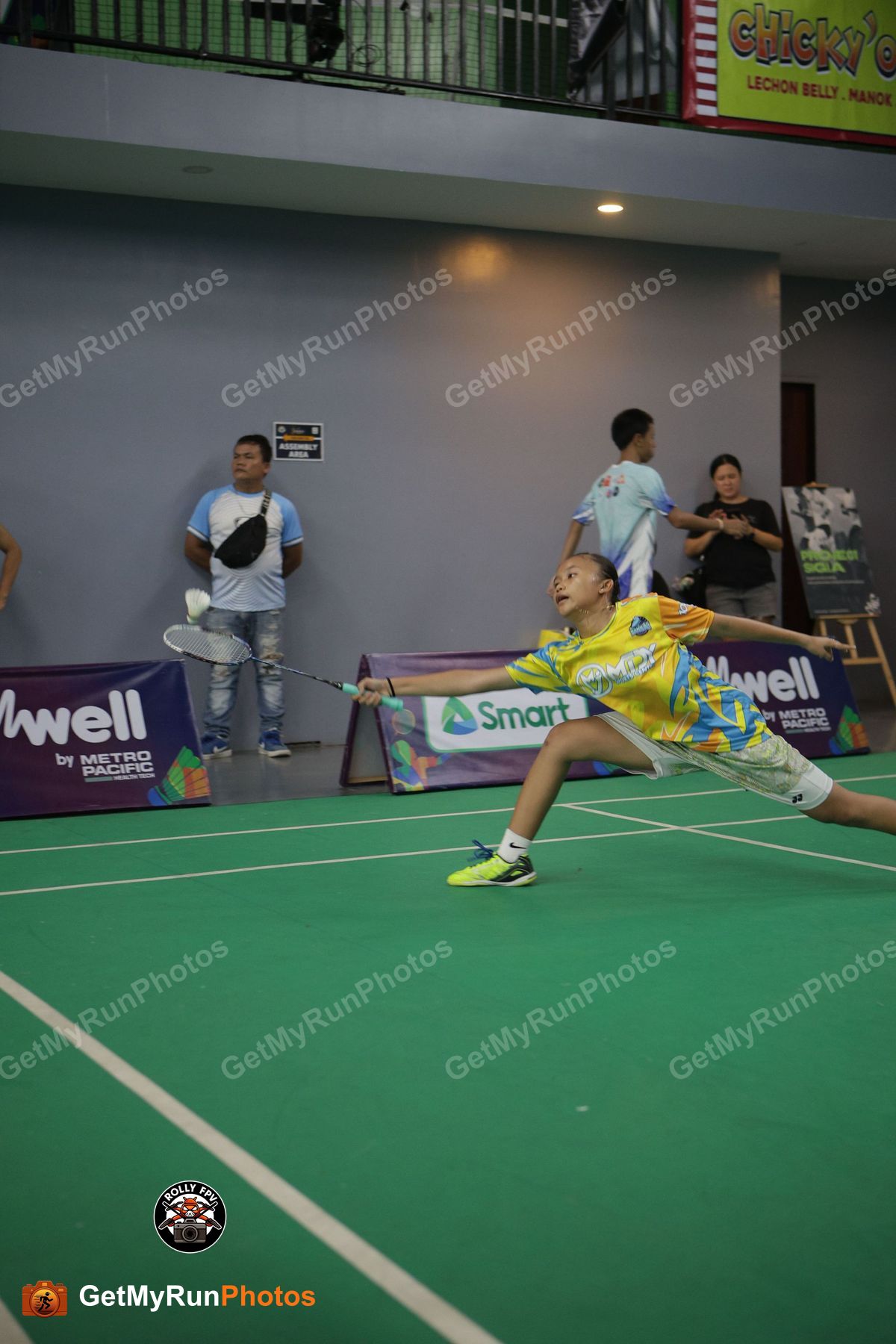 Event photo