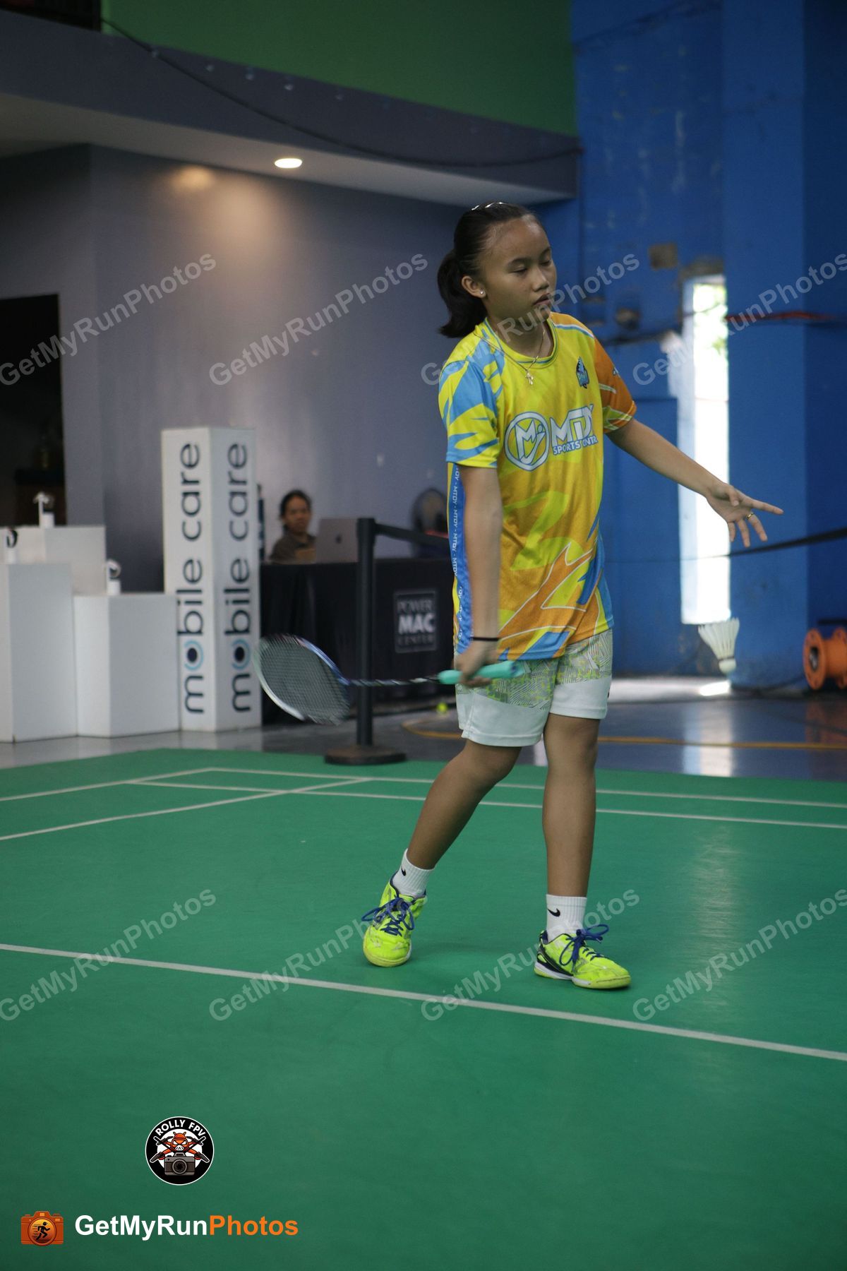 Event photo