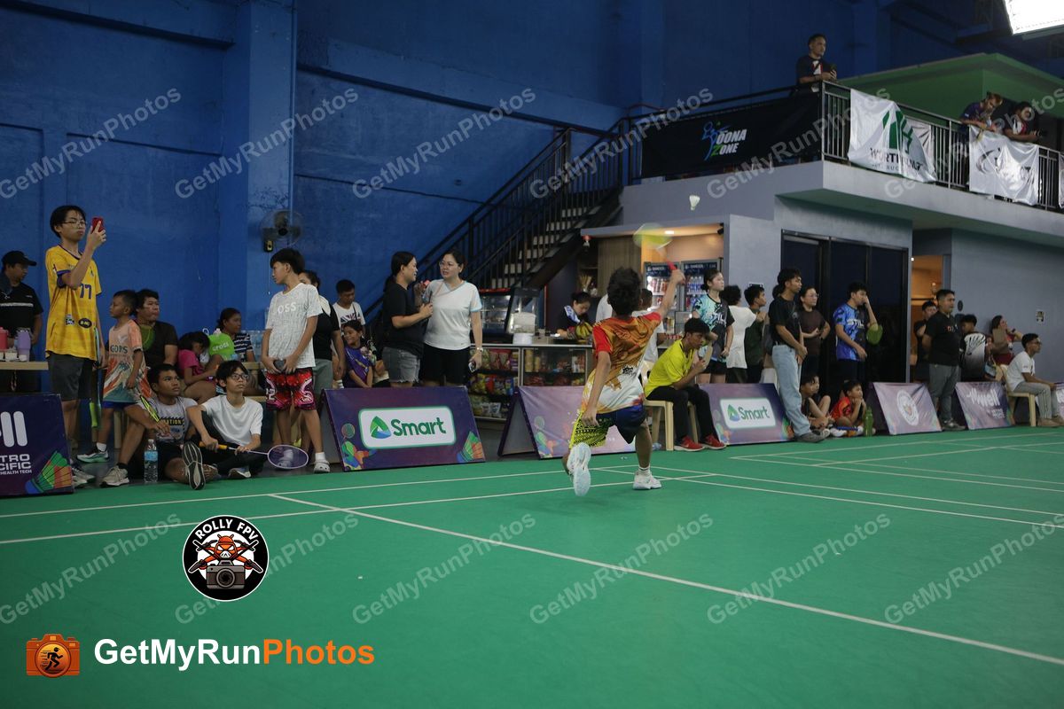 Event photo