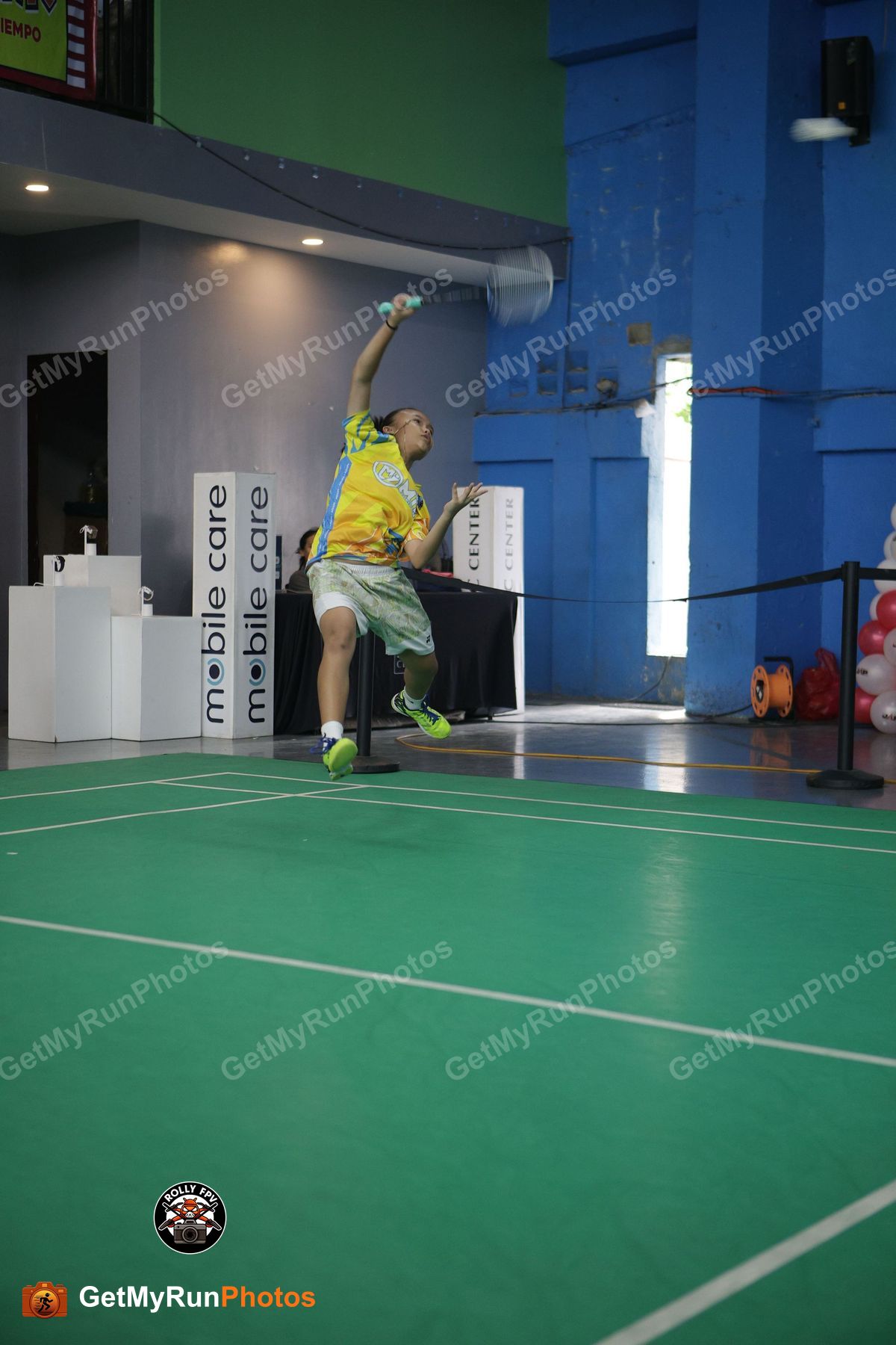 Event photo