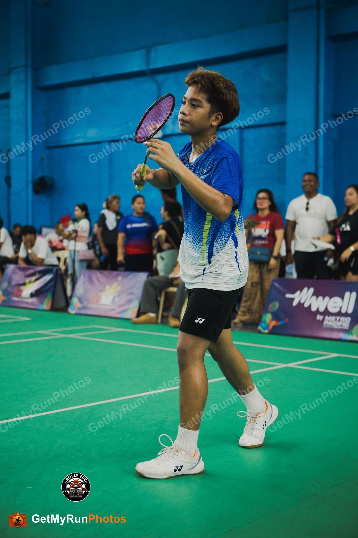 Event photo