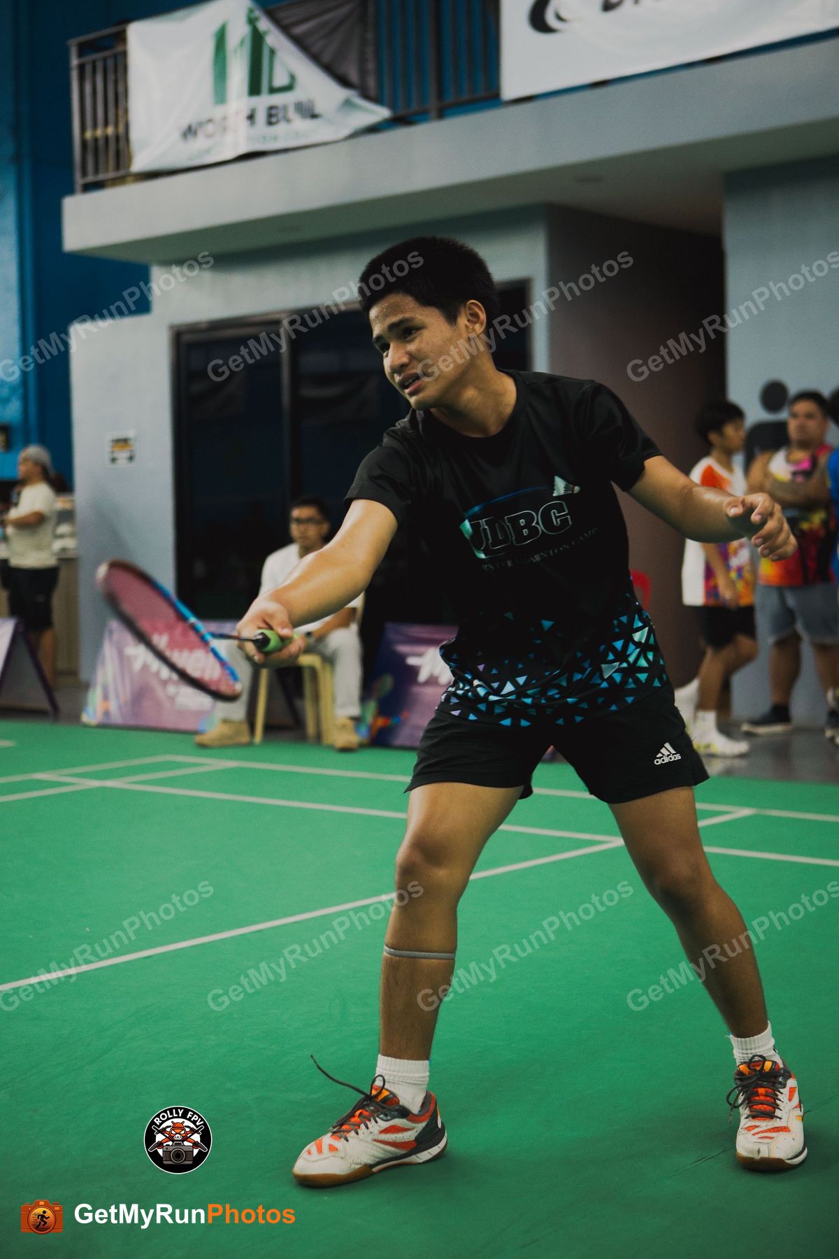Event photo