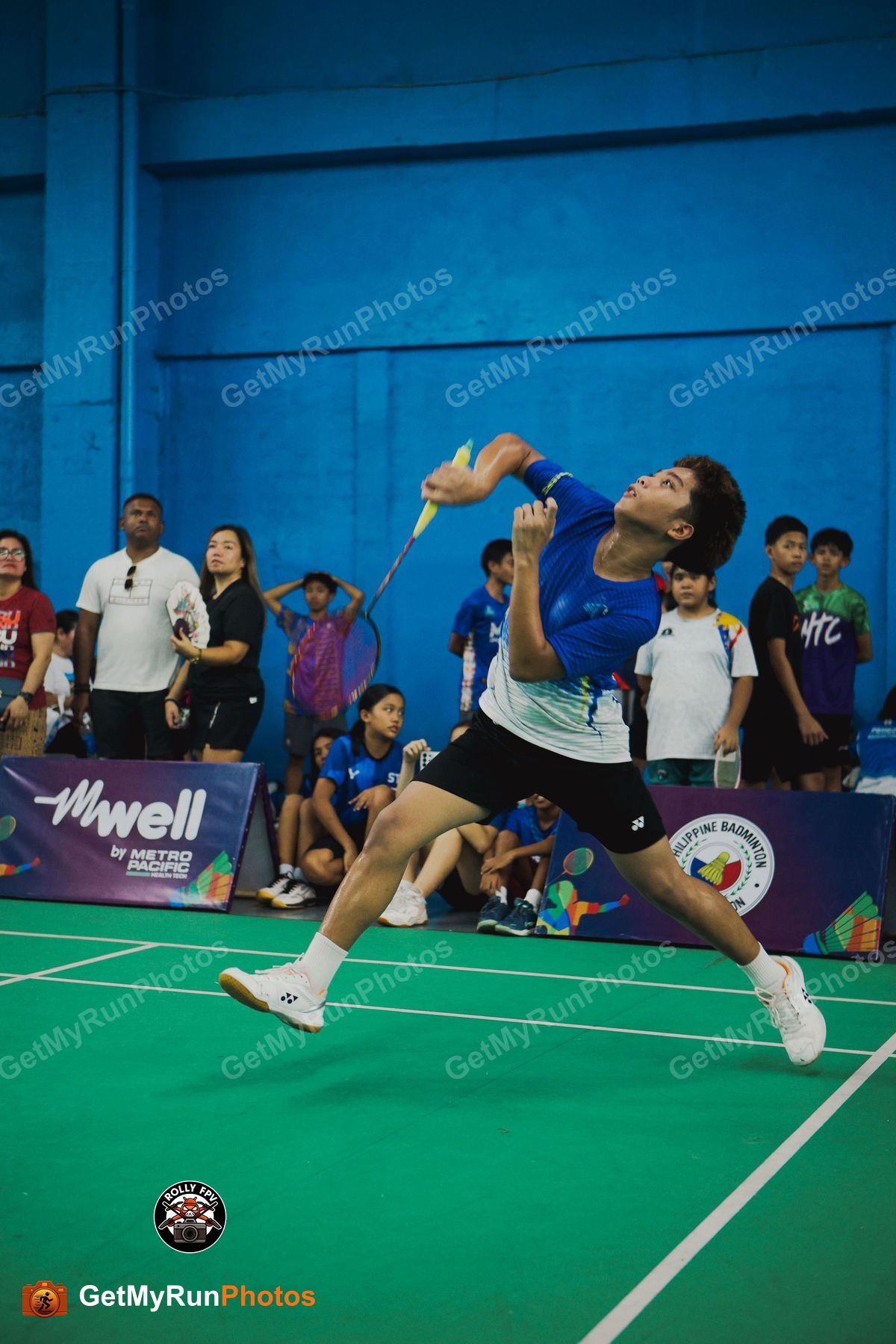 Event photo