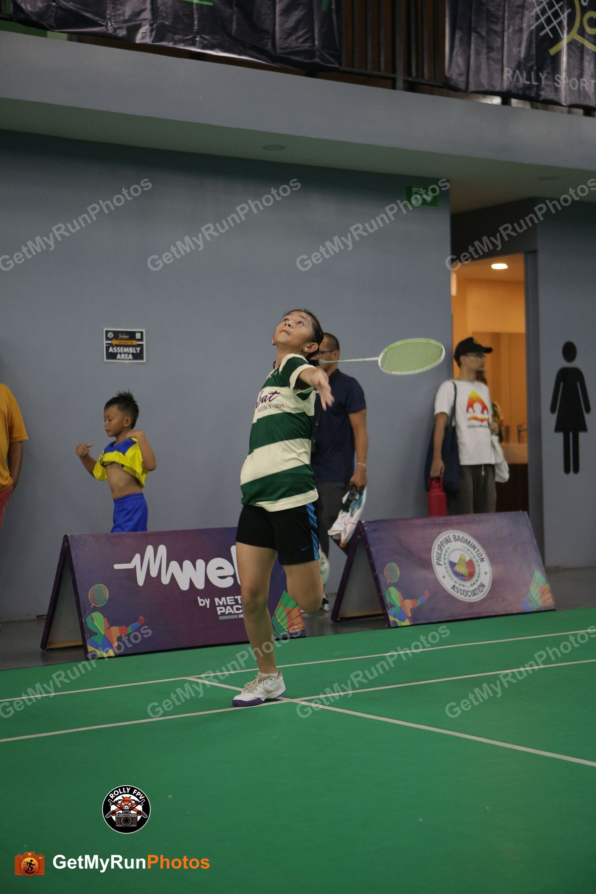 Event photo