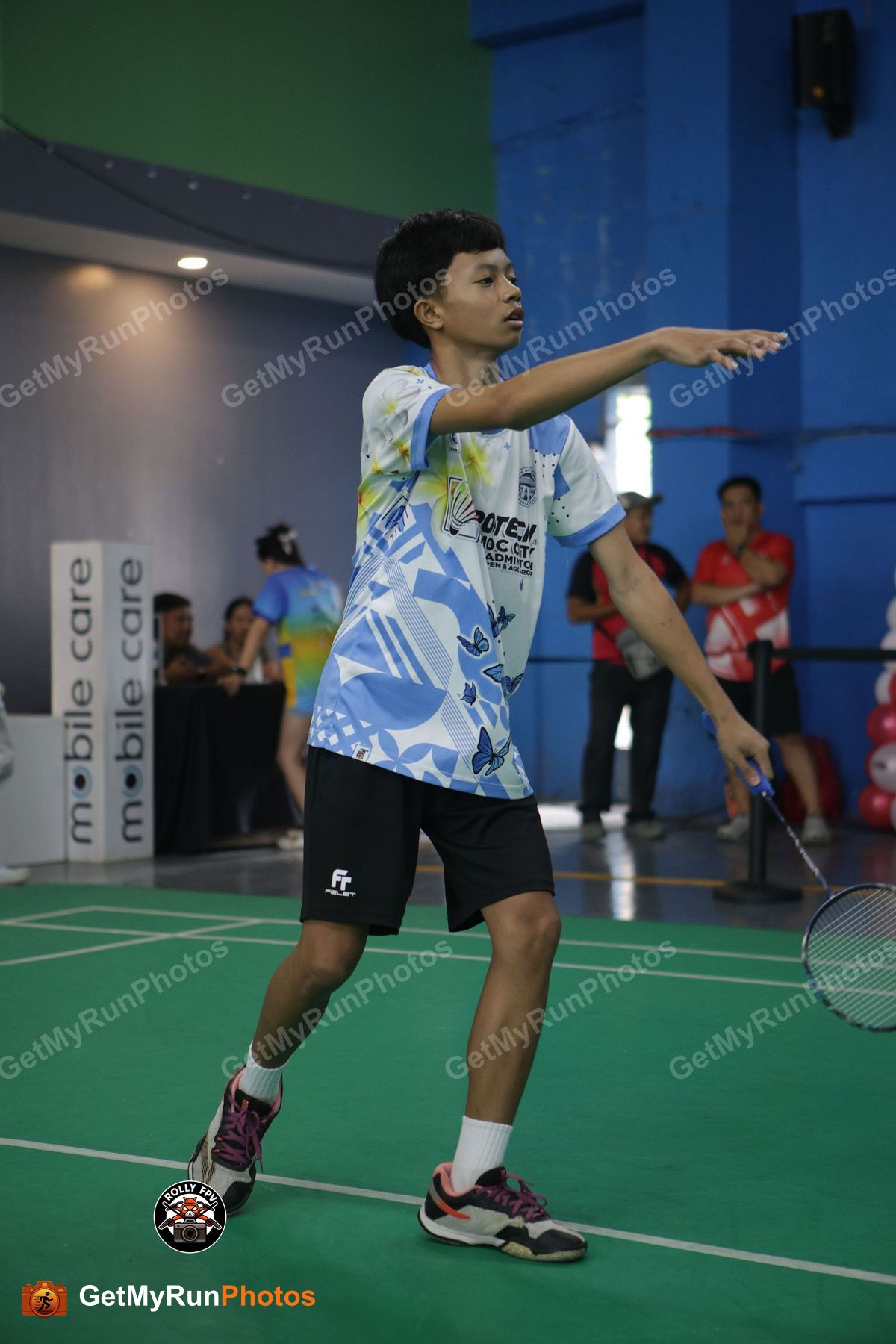 Event photo