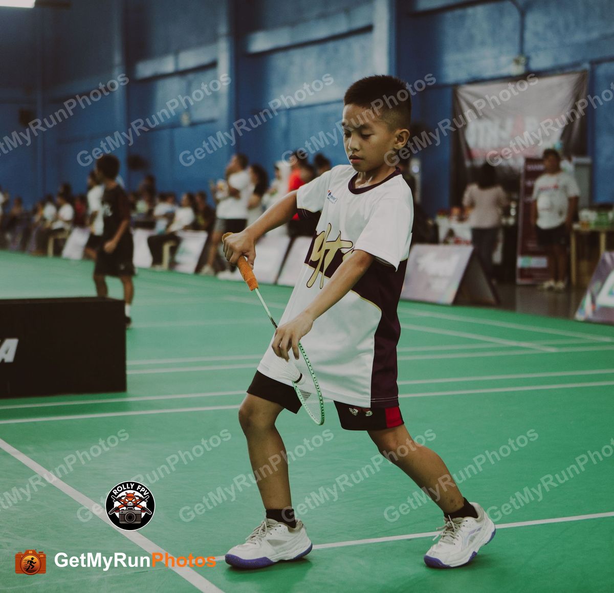 Event photo