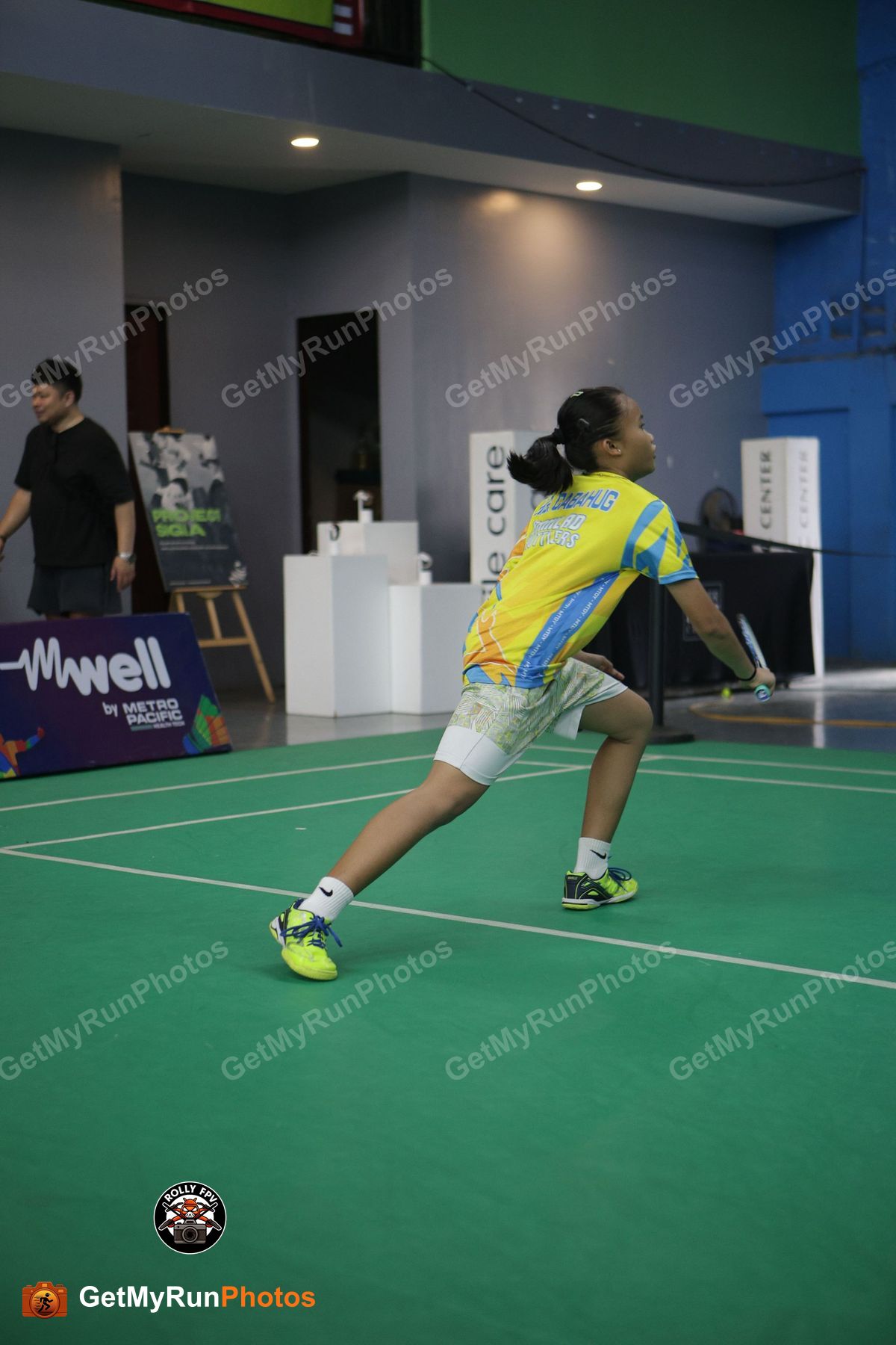 Event photo