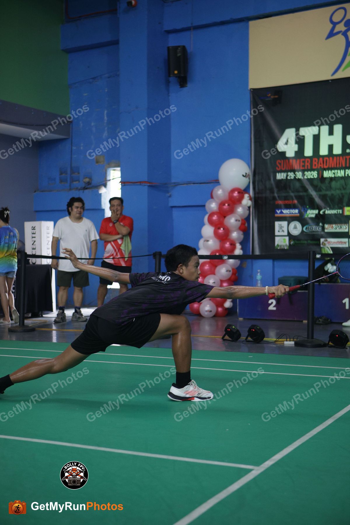 Event photo