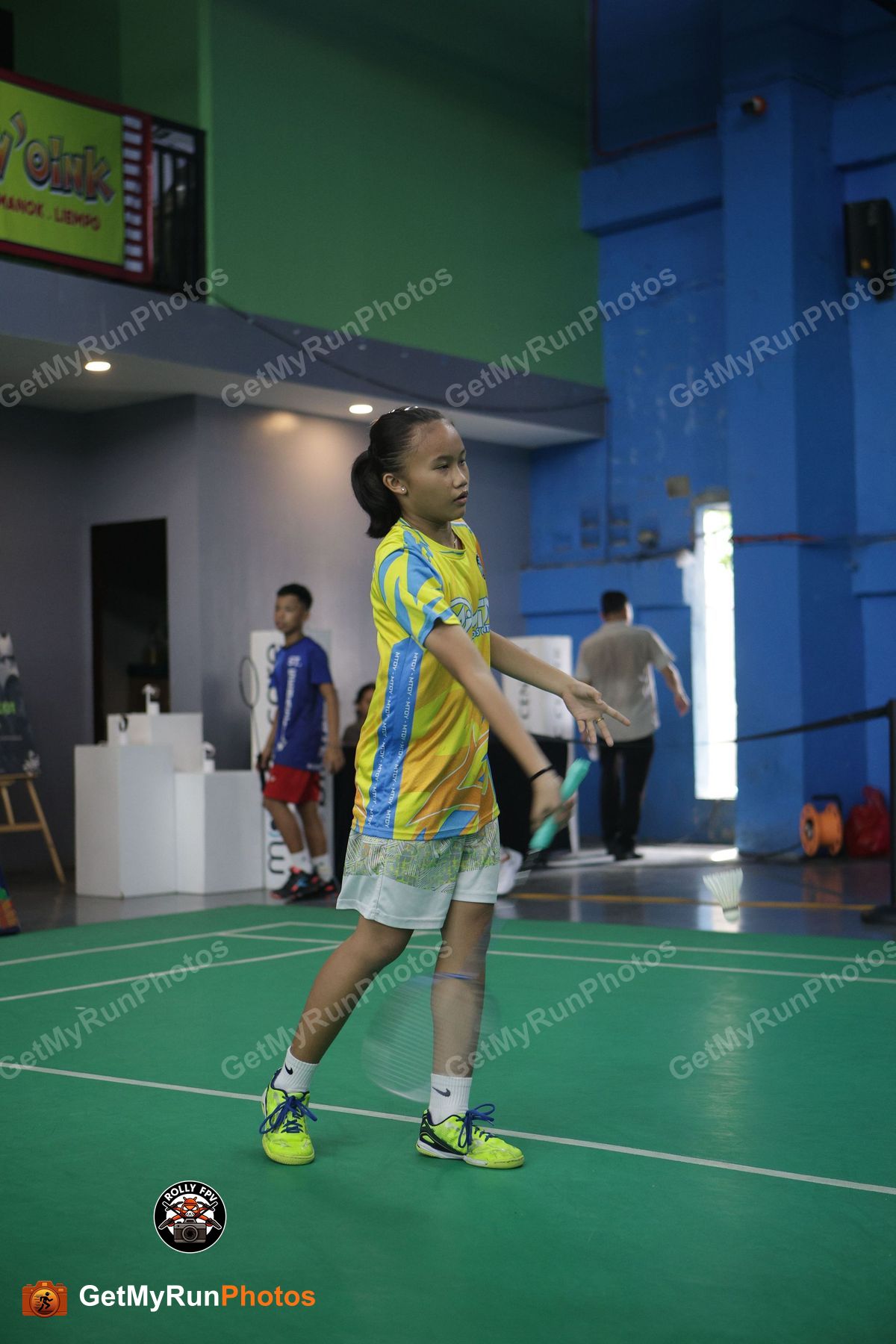 Event photo