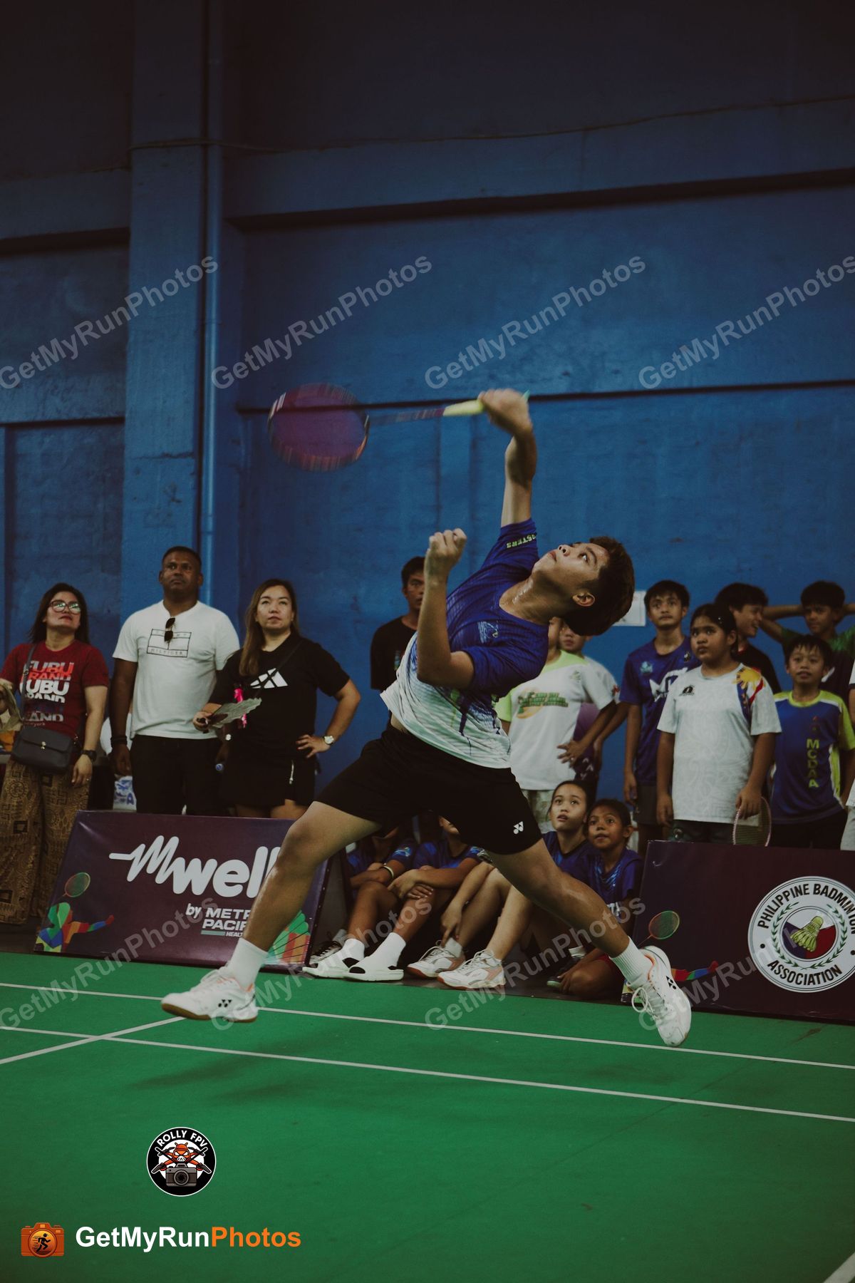 Event photo