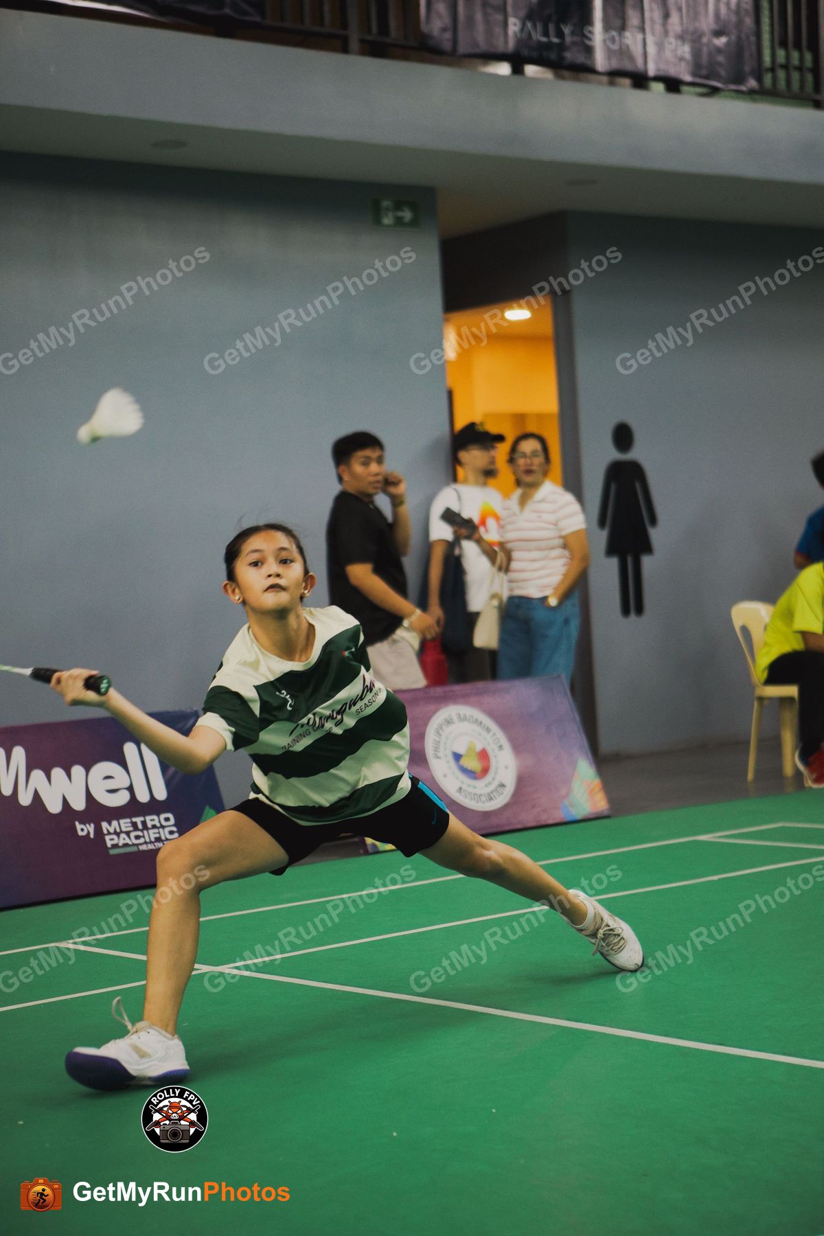 Event photo