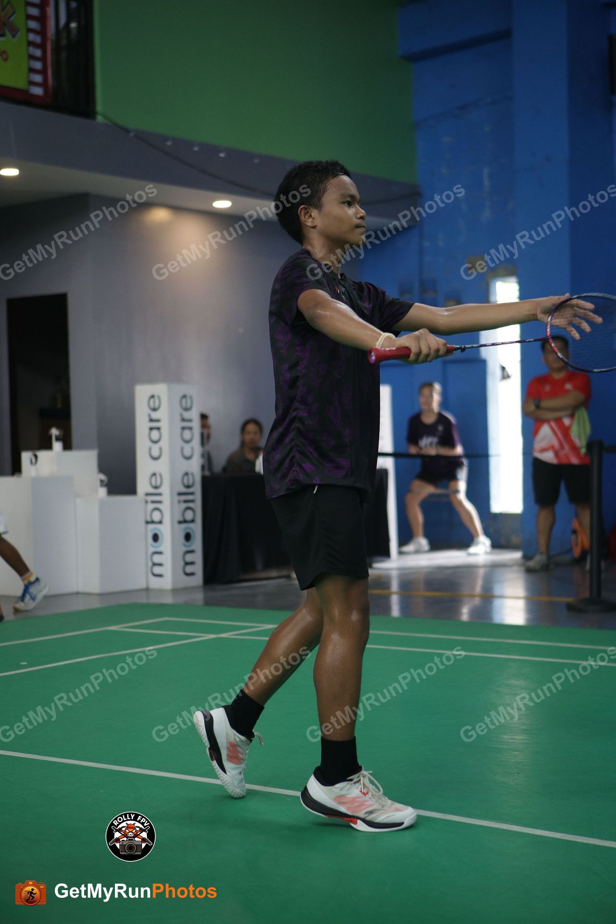 Event photo