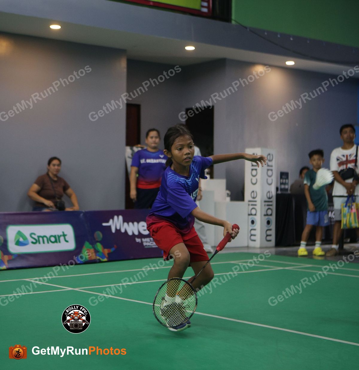 Event photo