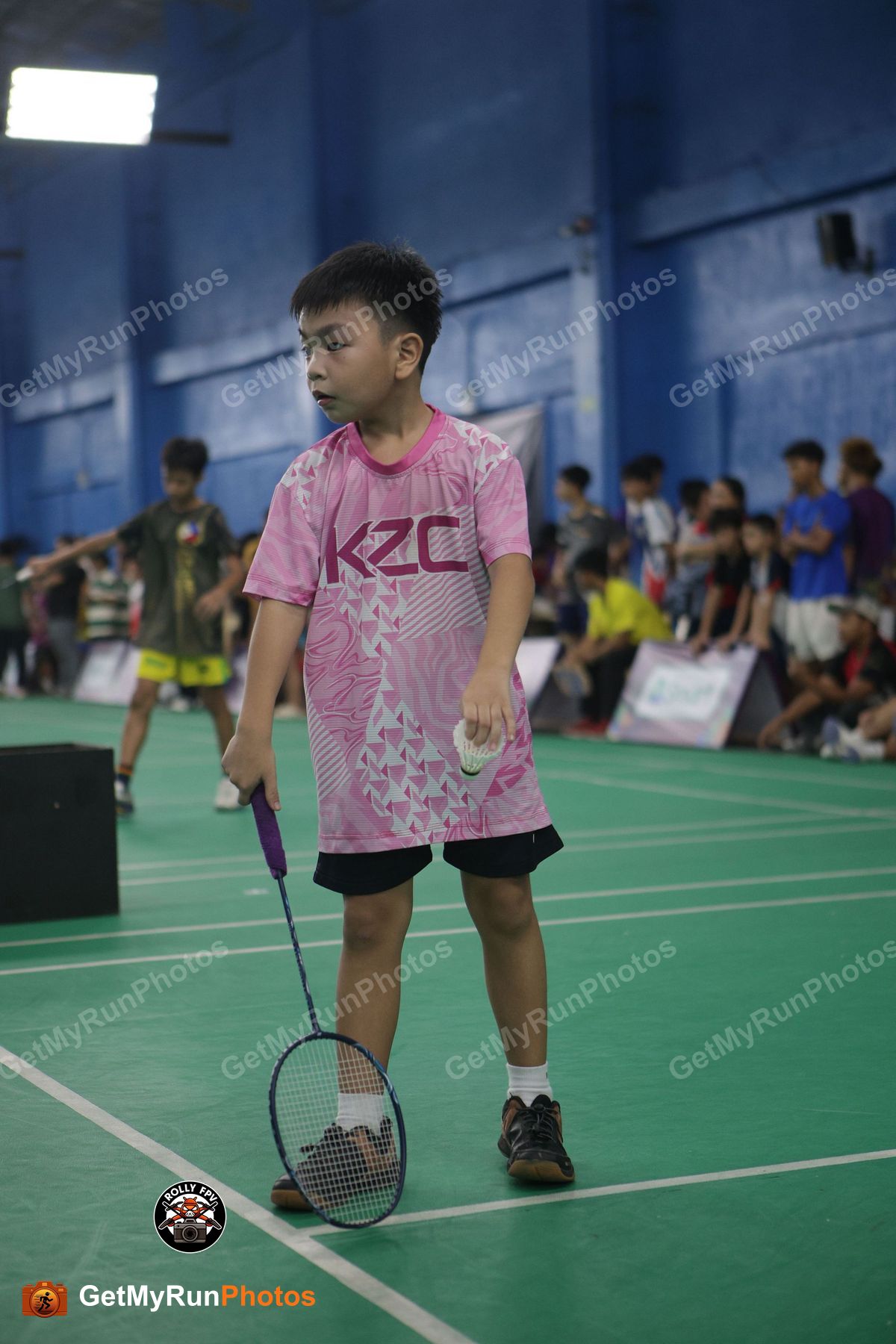 Event photo
