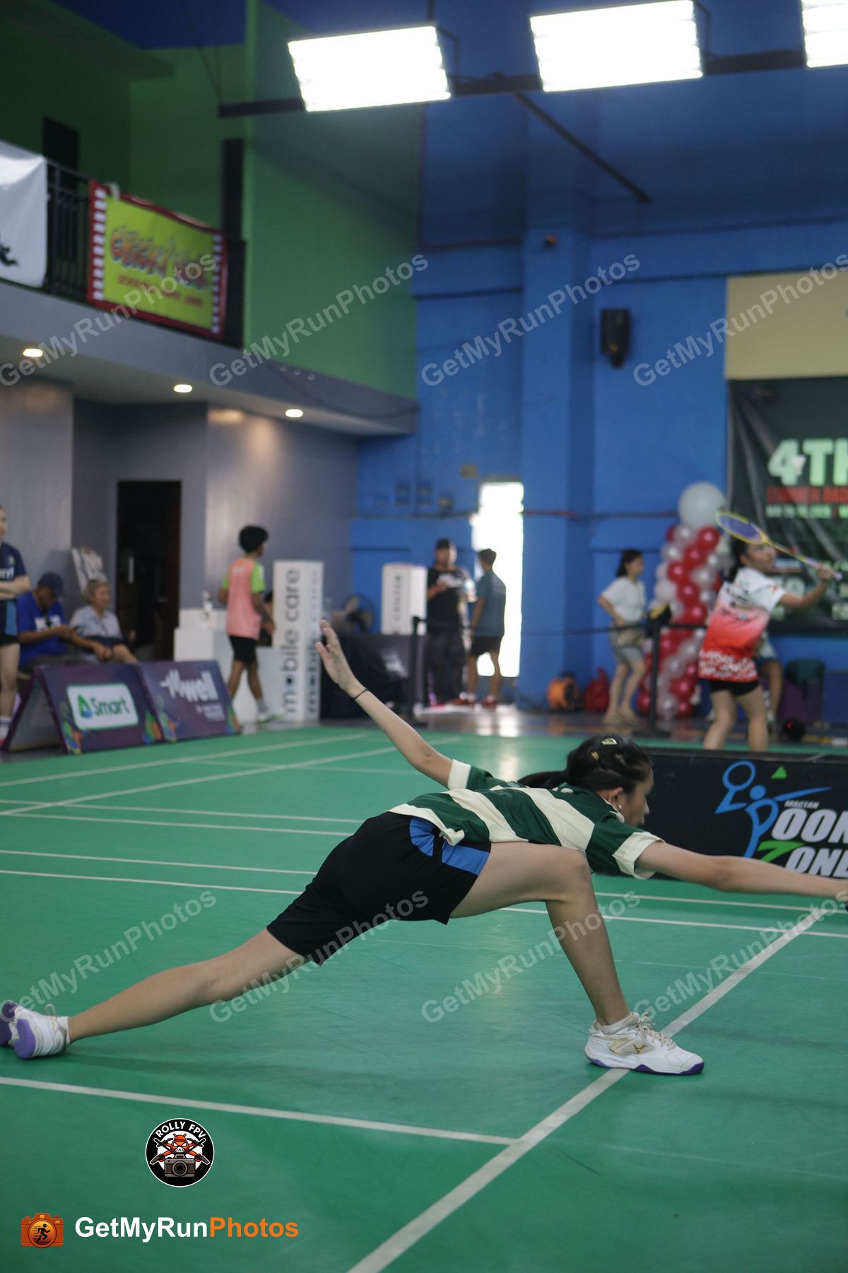 Event photo