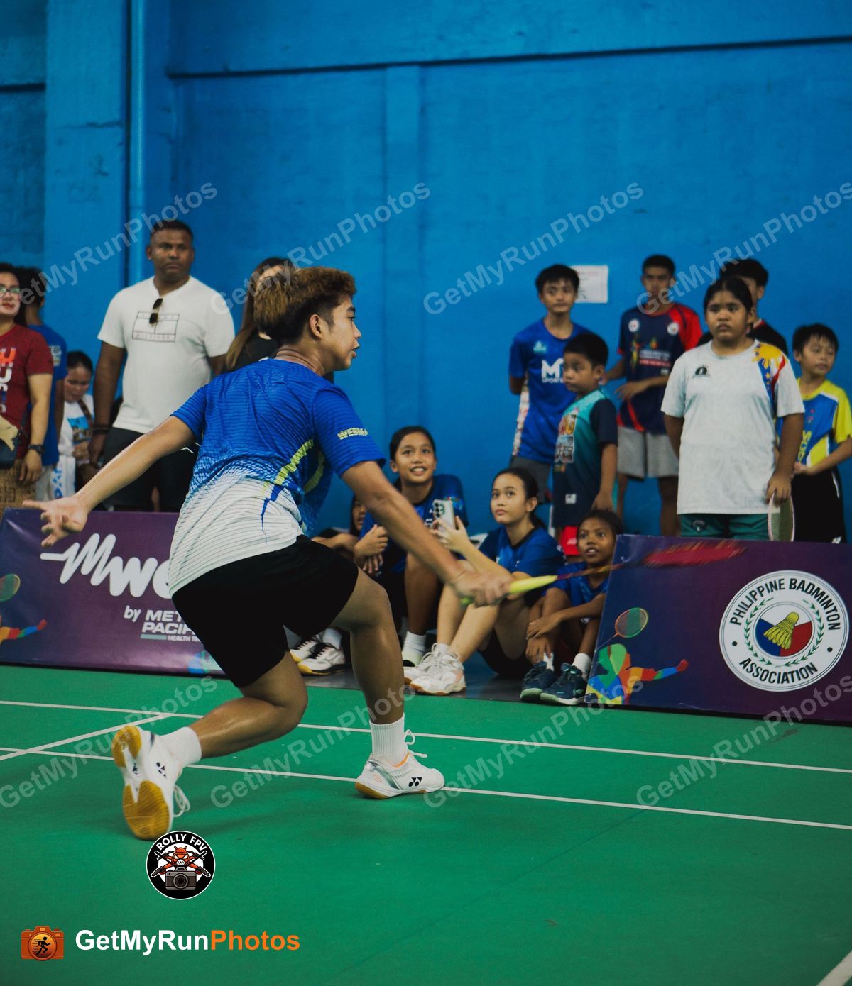 Event photo