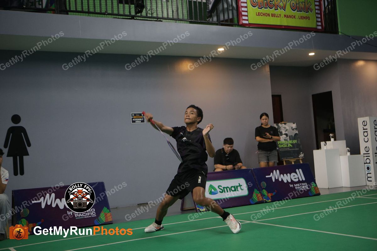 Event photo