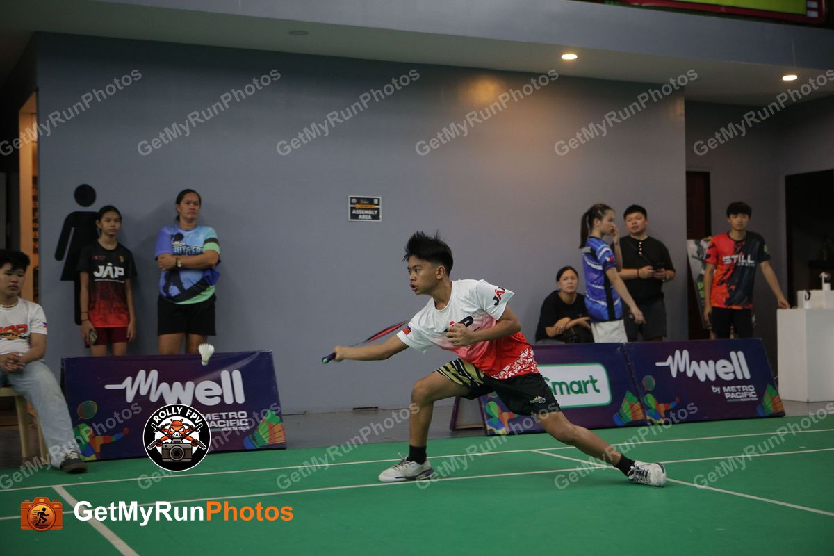 Event photo