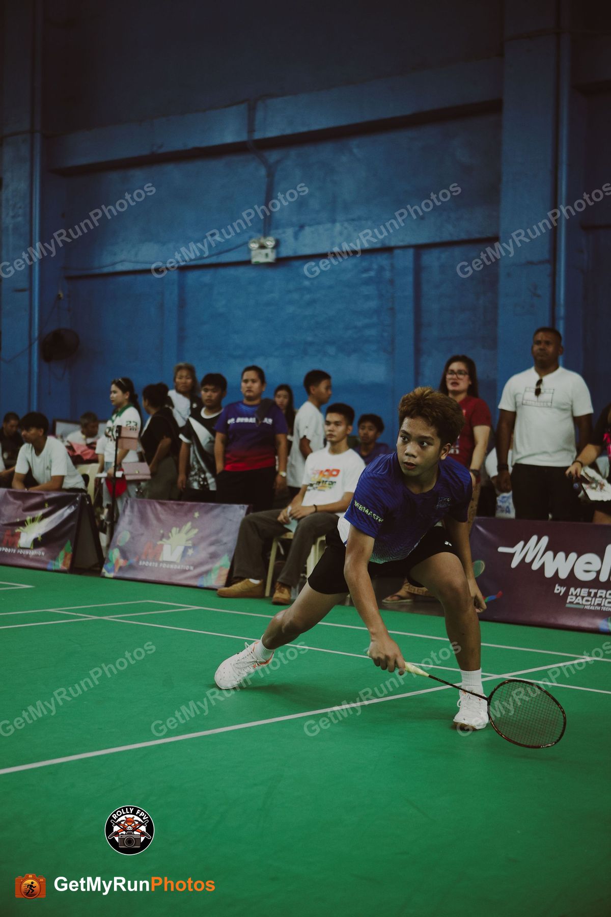 Event photo