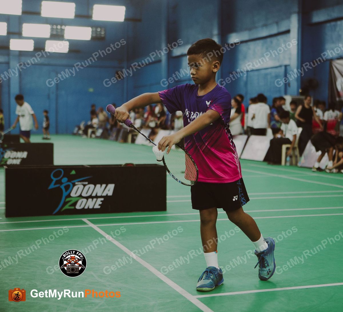Event photo