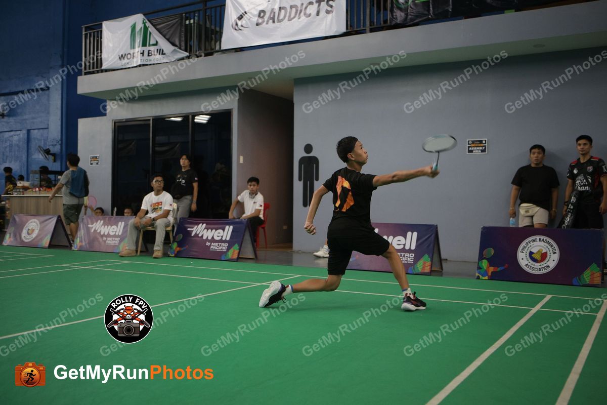 Event photo