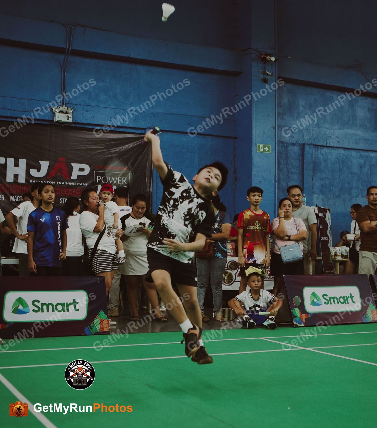 Event photo