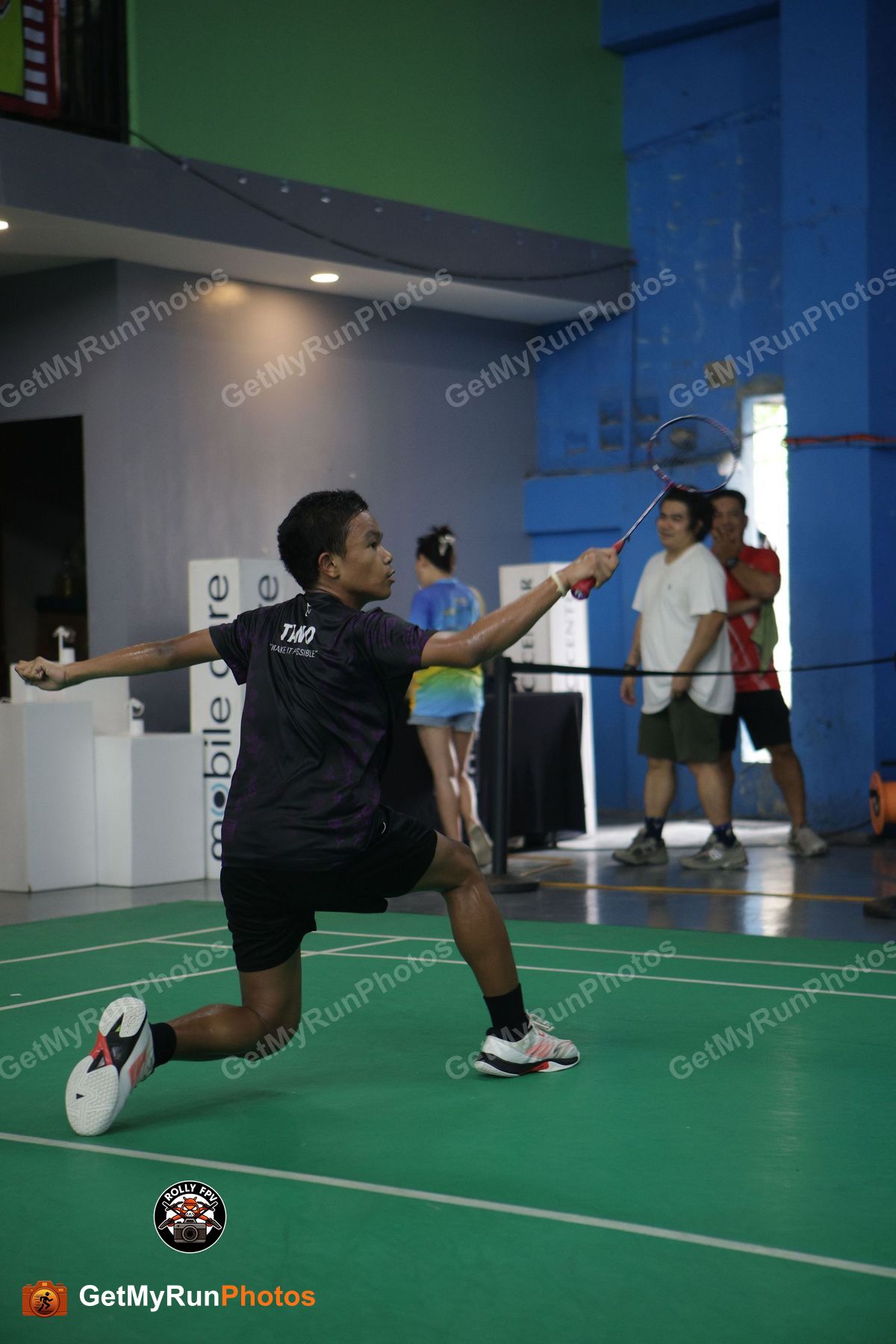 Event photo