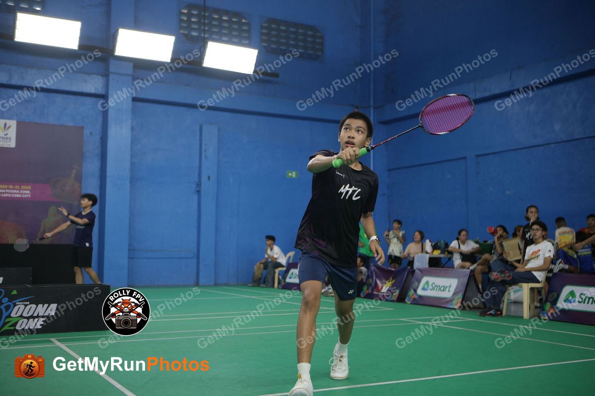 Event photo