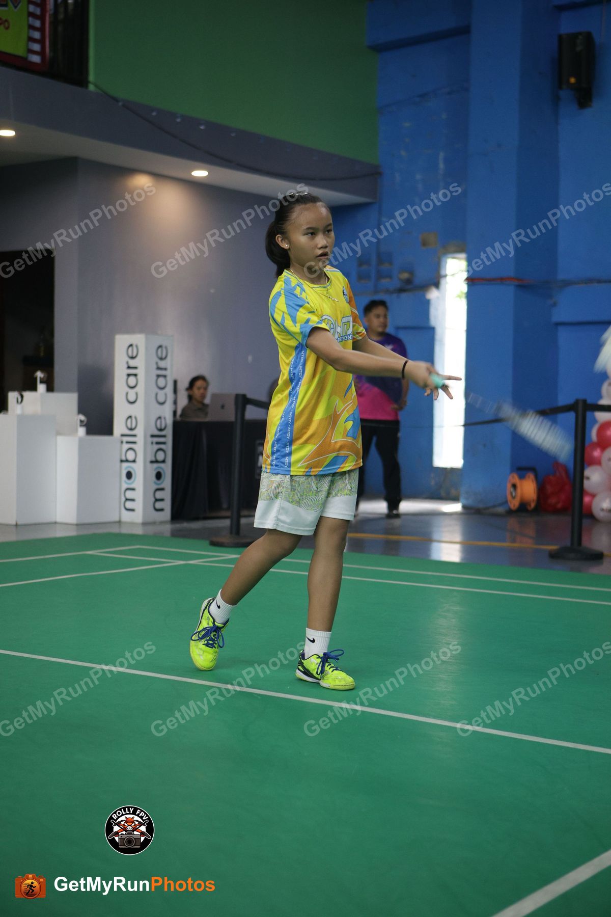 Event photo