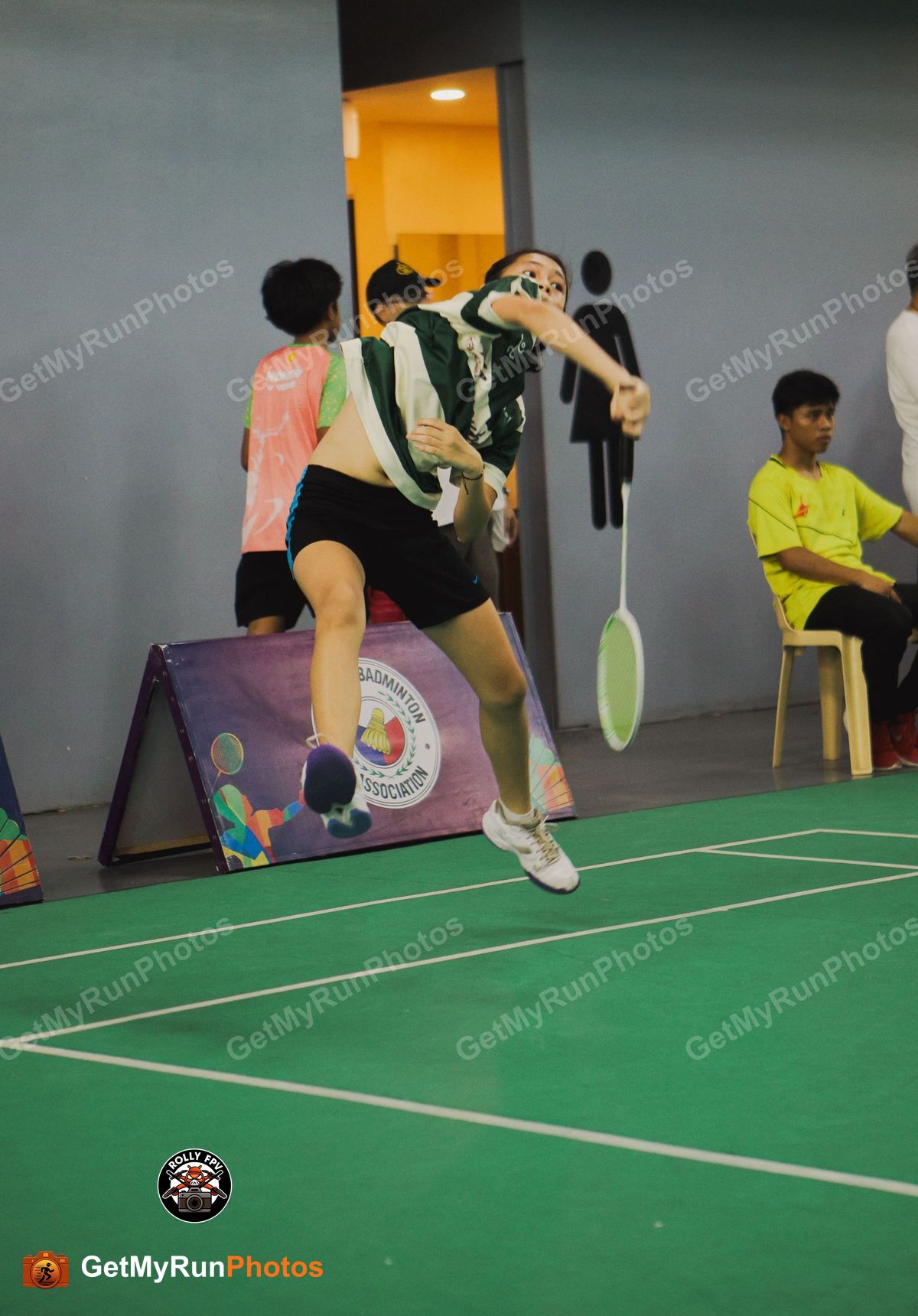 Event photo