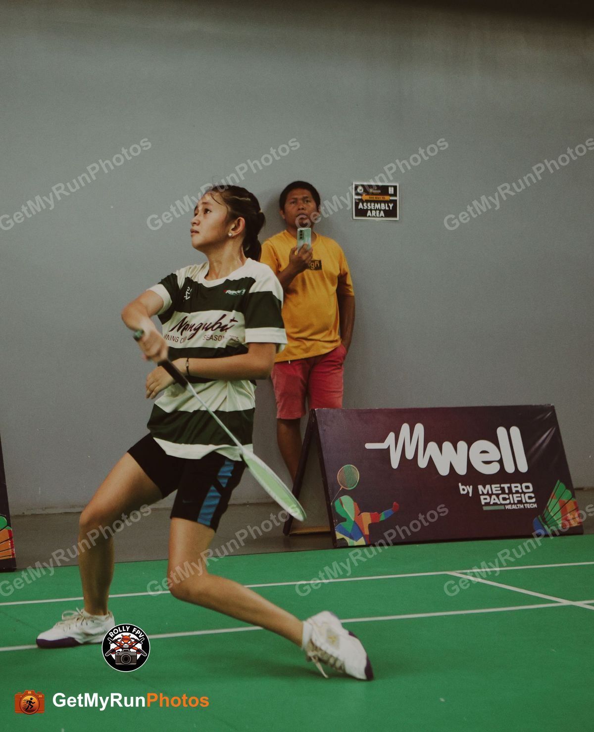 Event photo