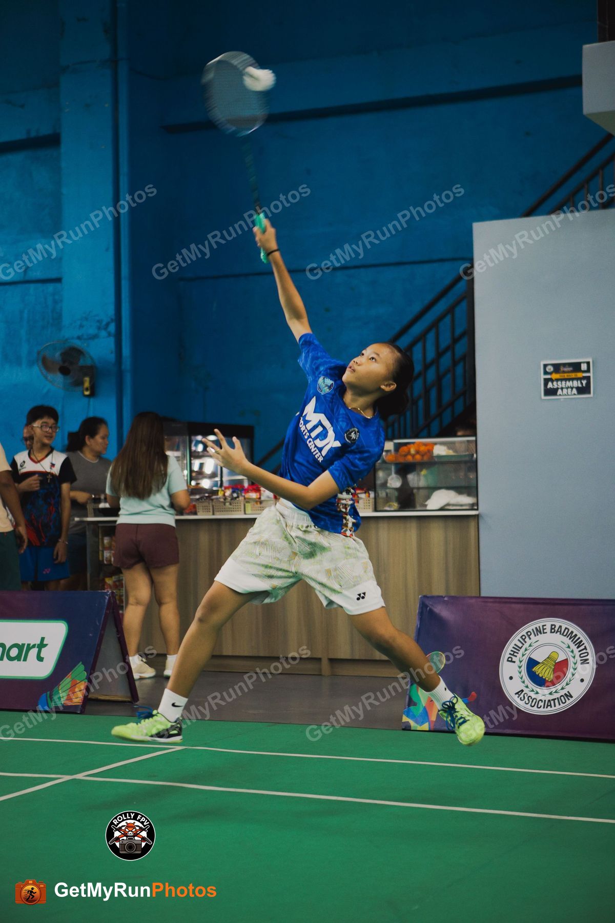 Event photo