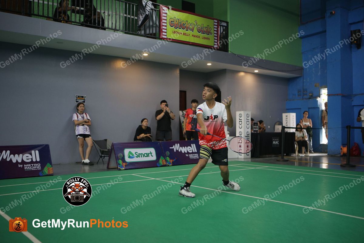 Event photo