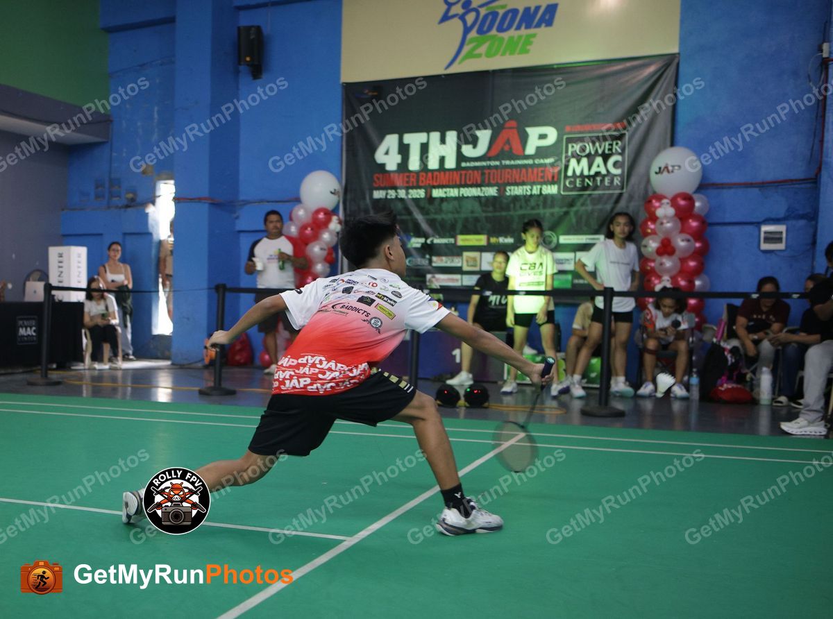 Event photo