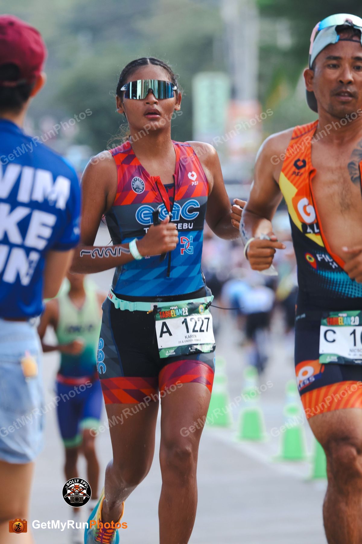 Event photo
