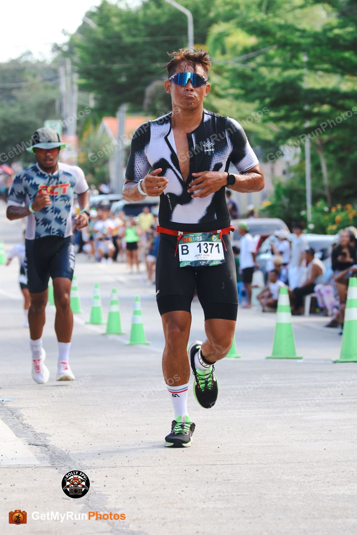 Event photo