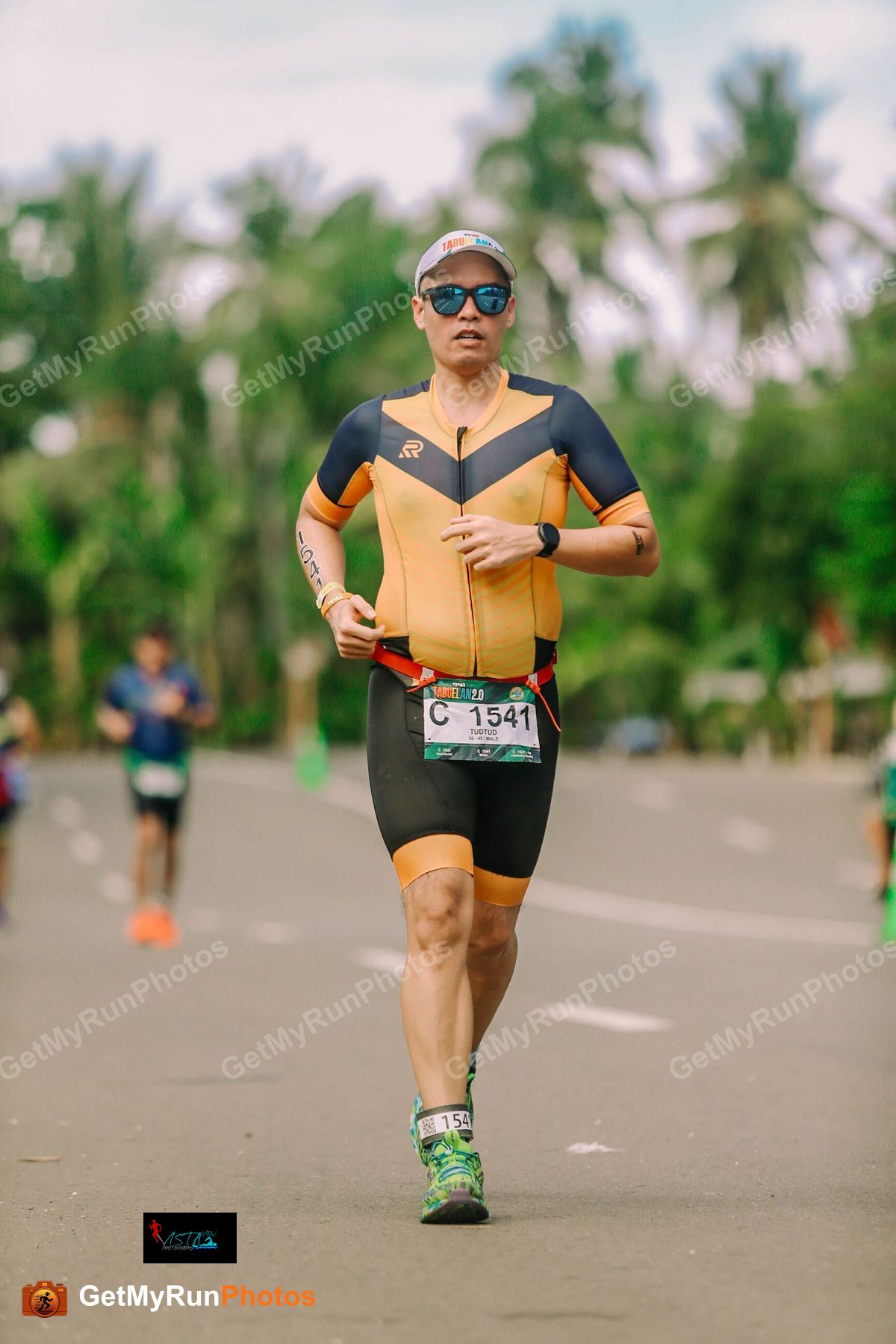 Event photo