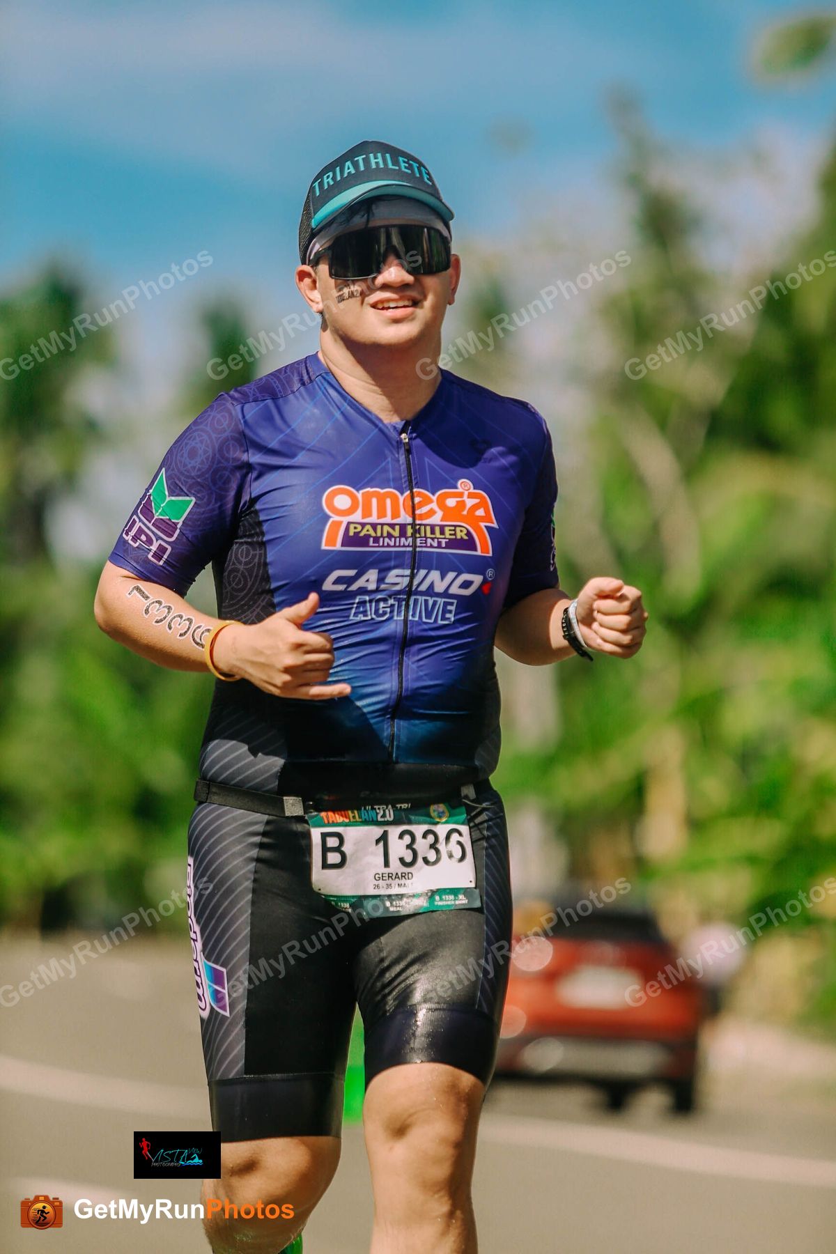 Event photo