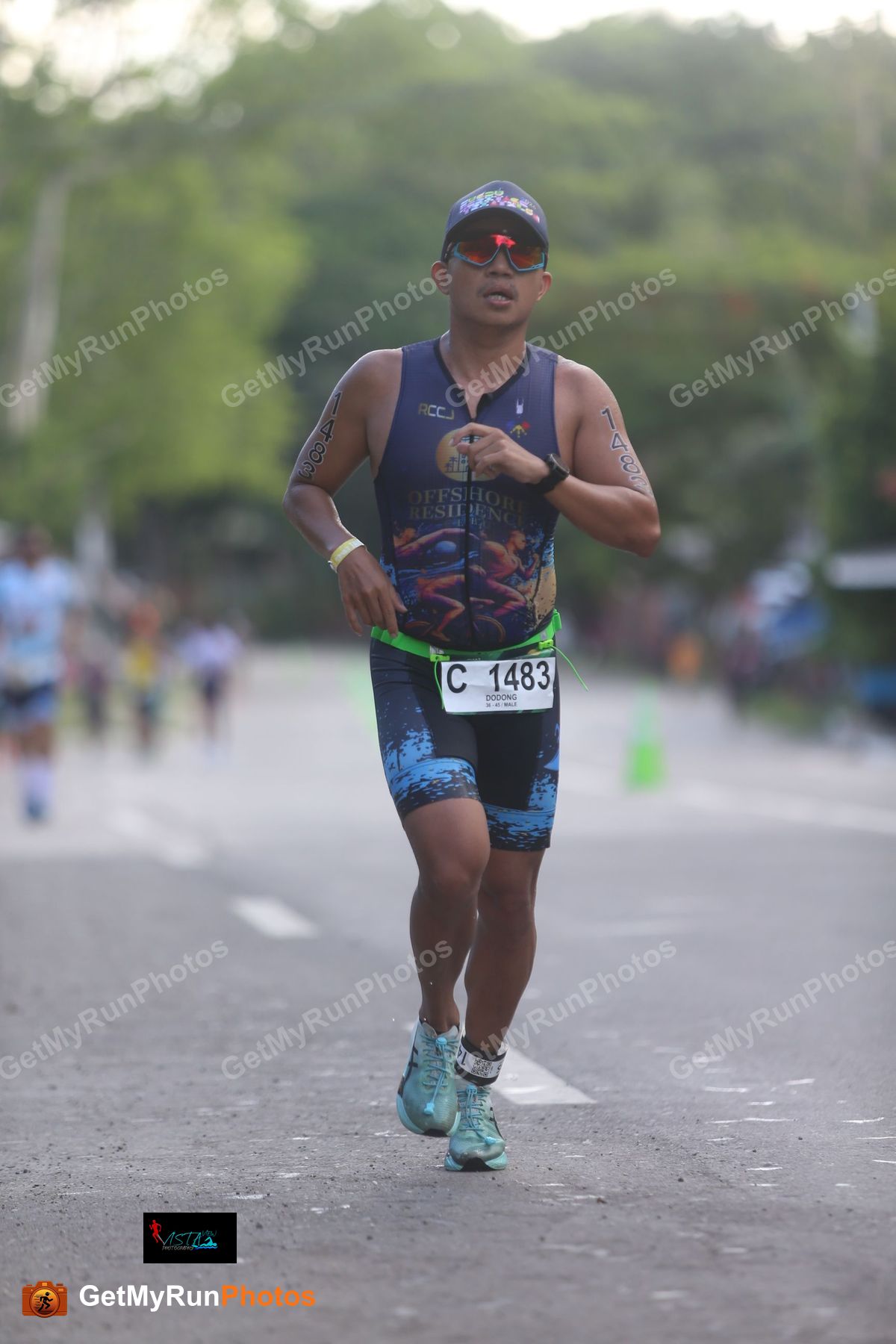 Event photo