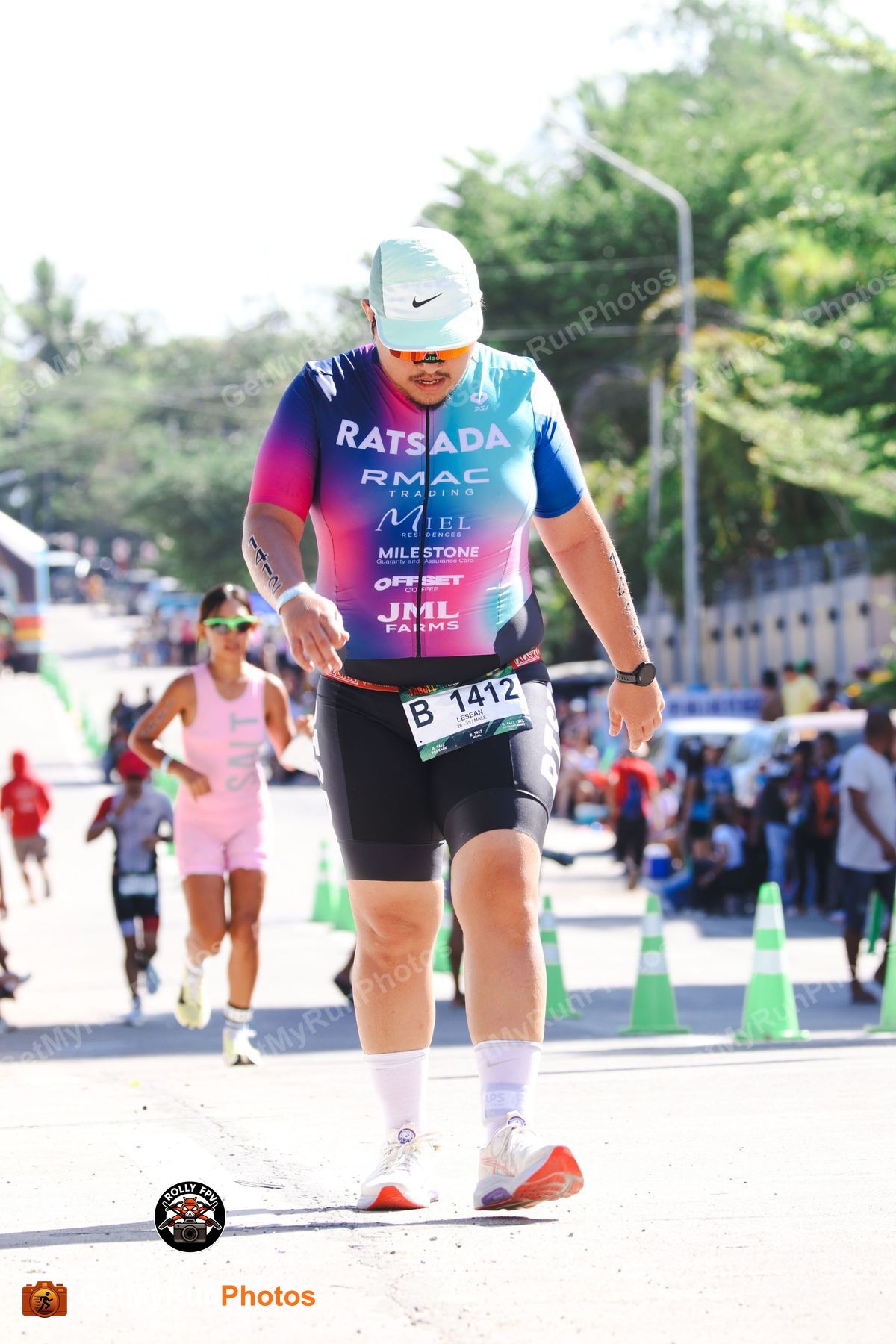 Event photo