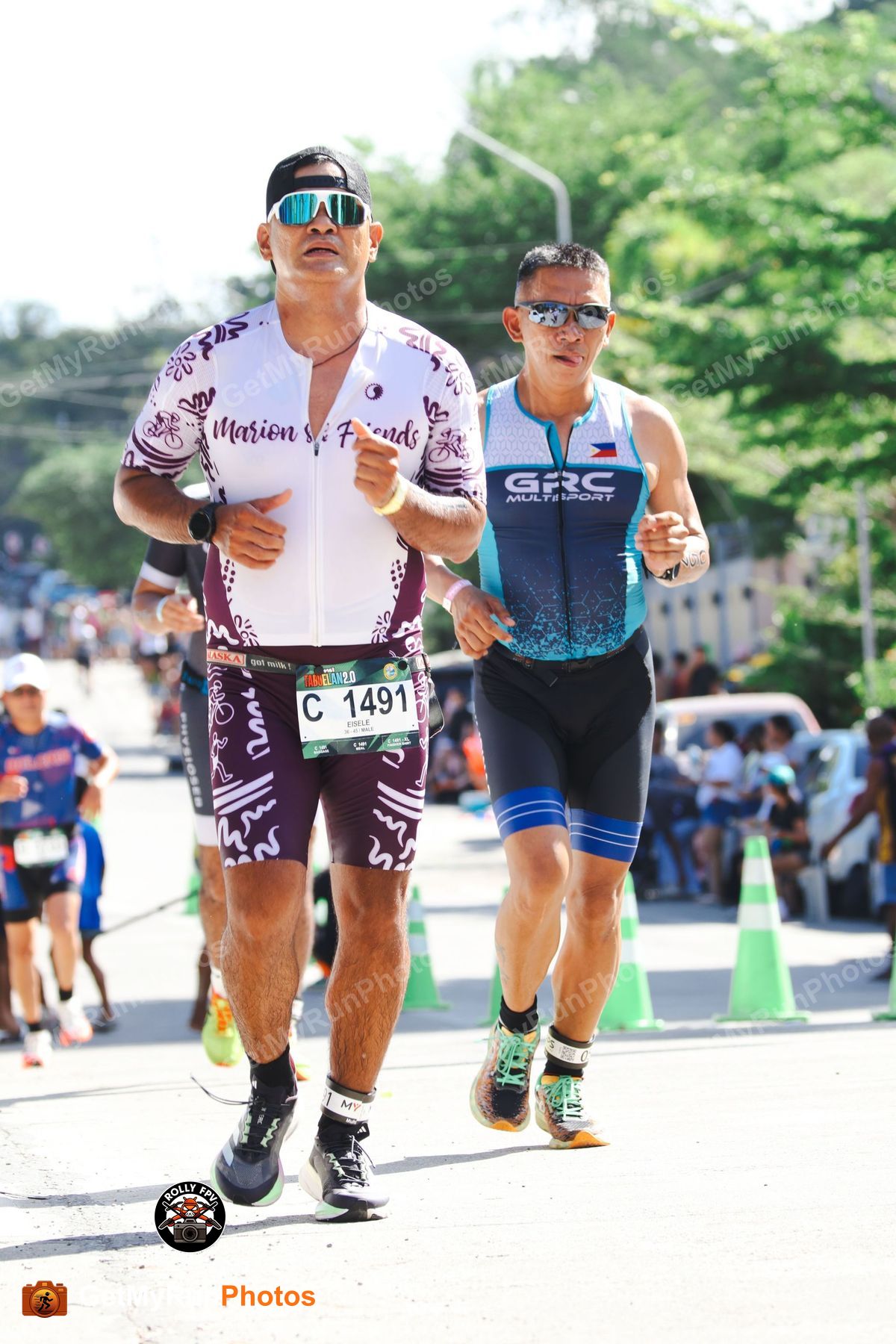 Event photo