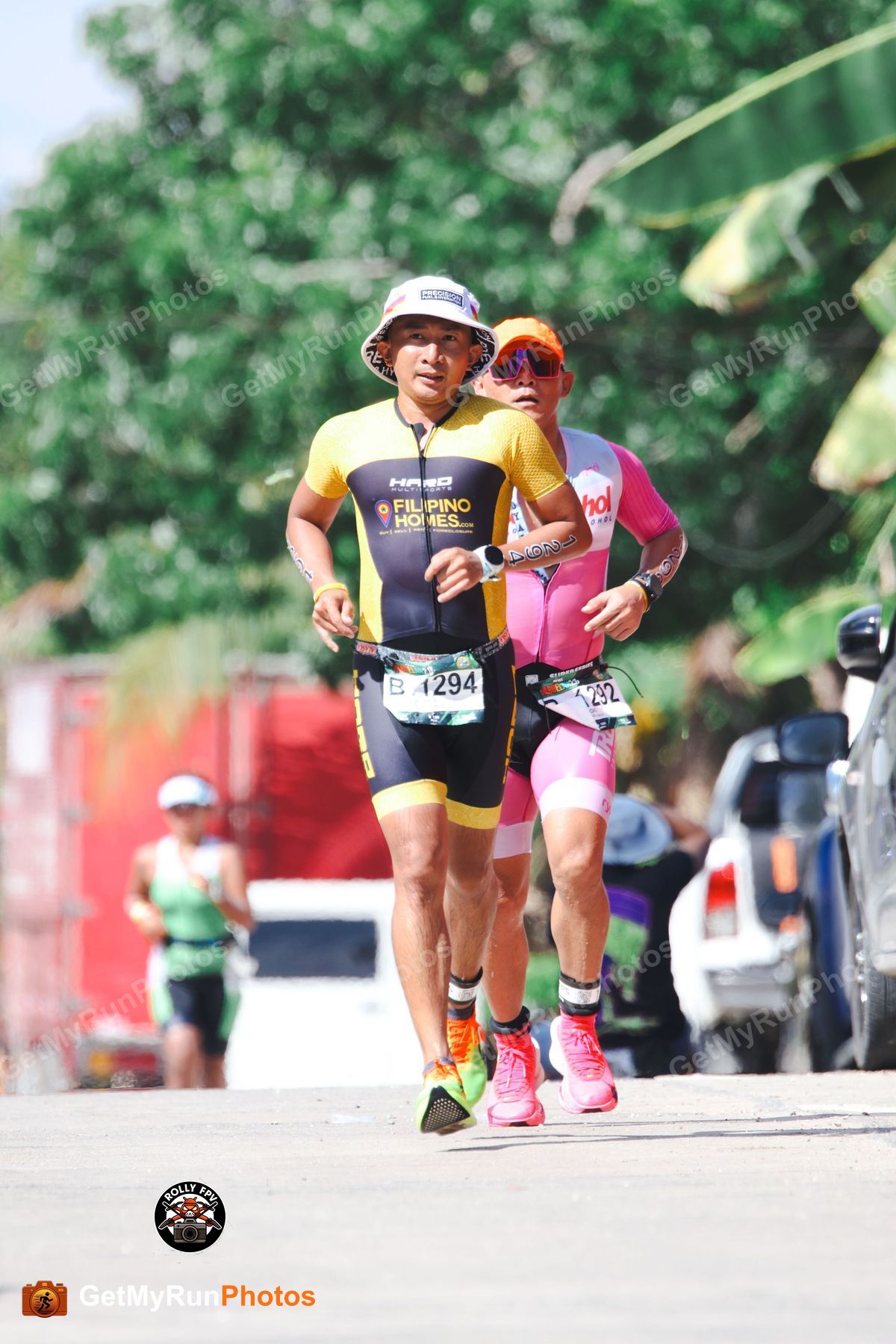 Event photo