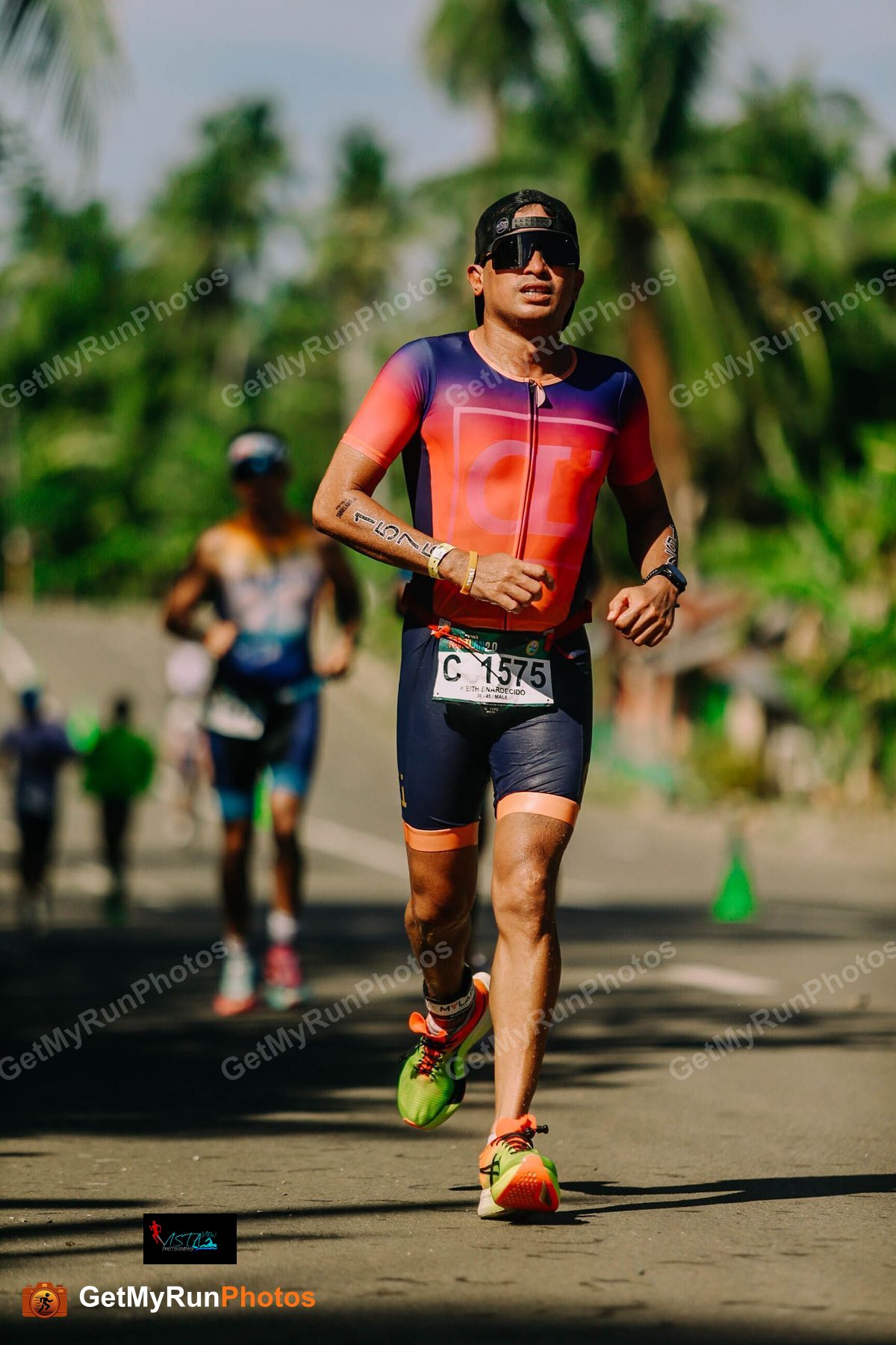 Event photo
