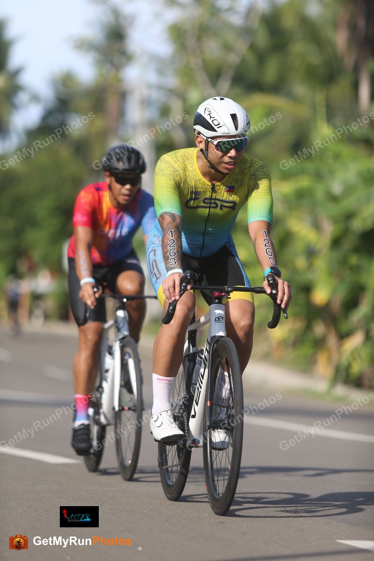 Event photo