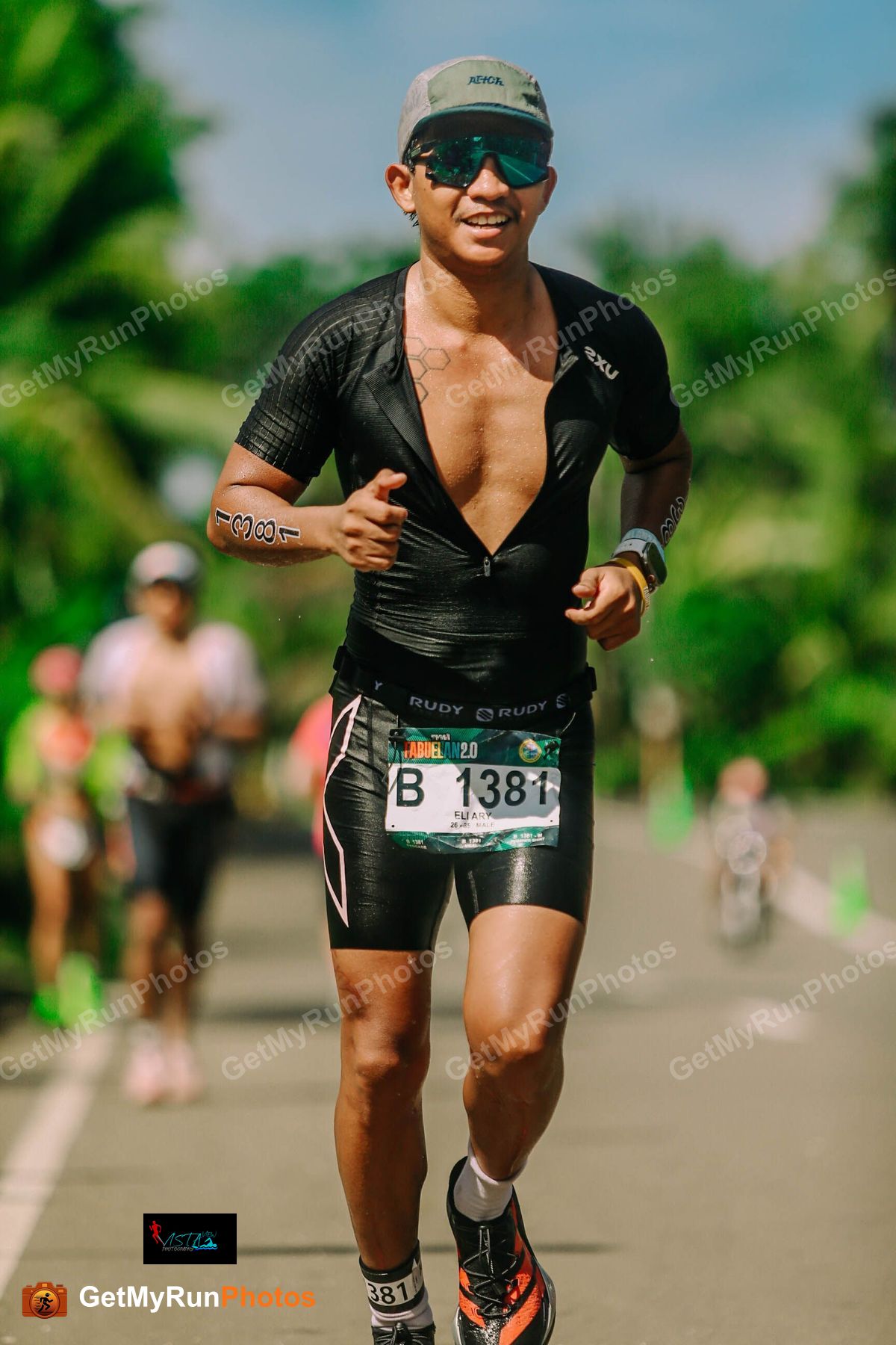 Event photo