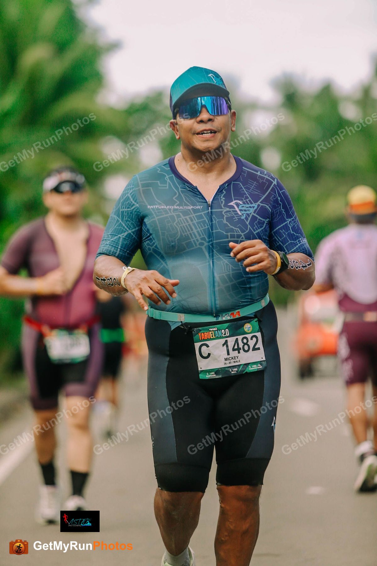 Event photo