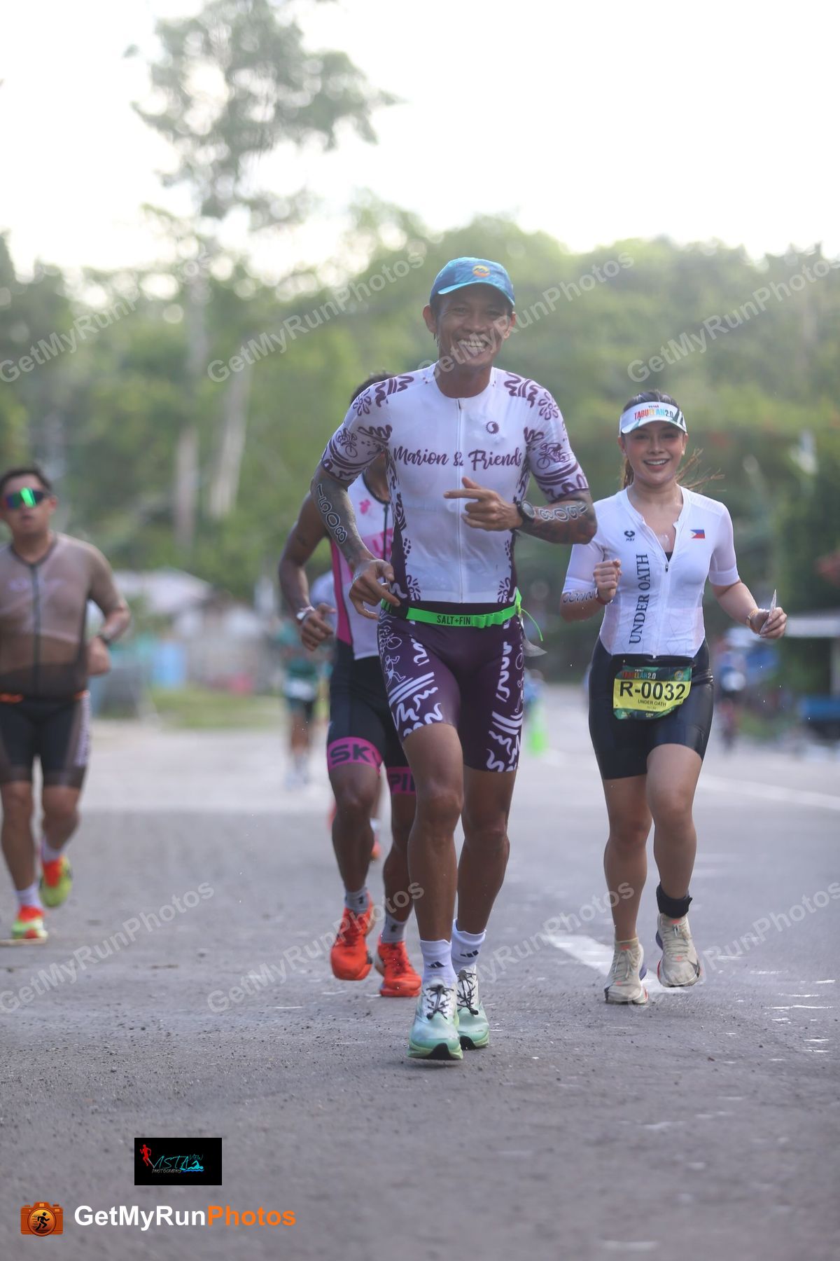 Event photo