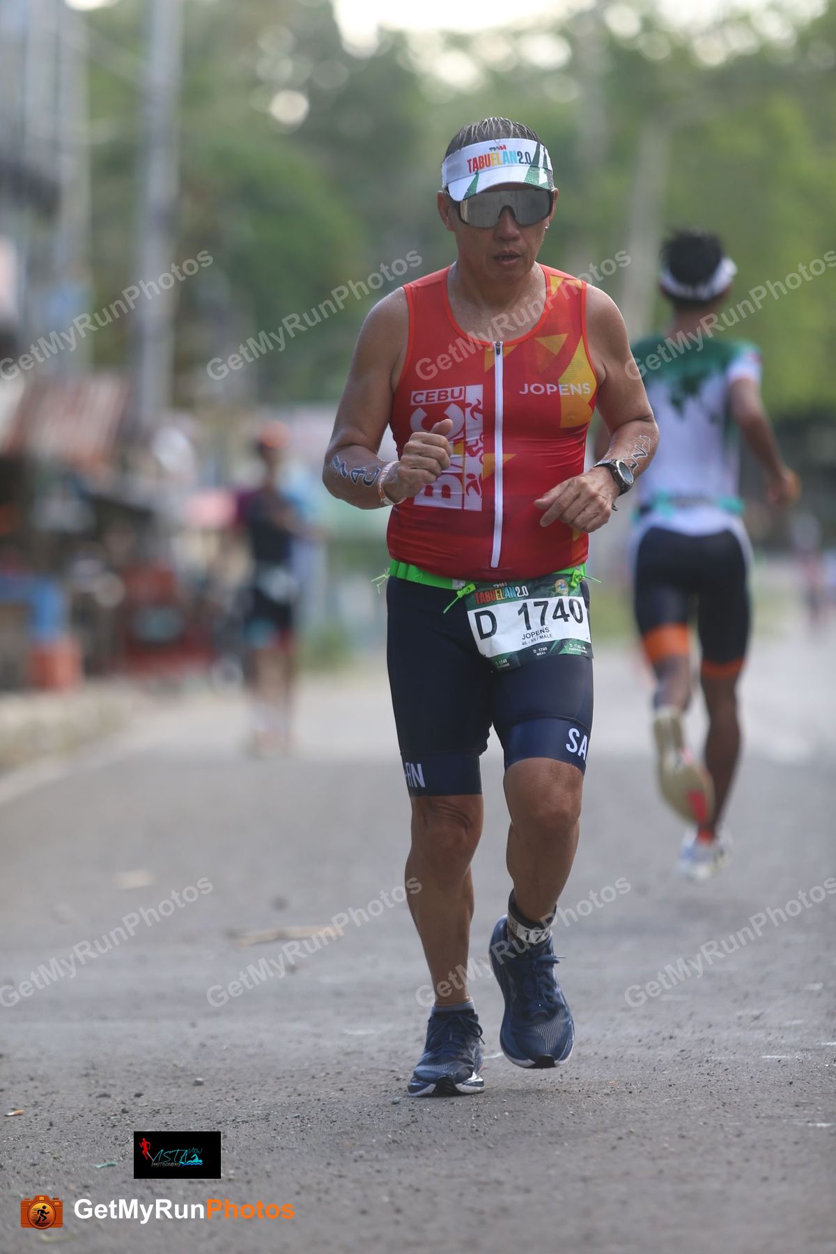 Event photo