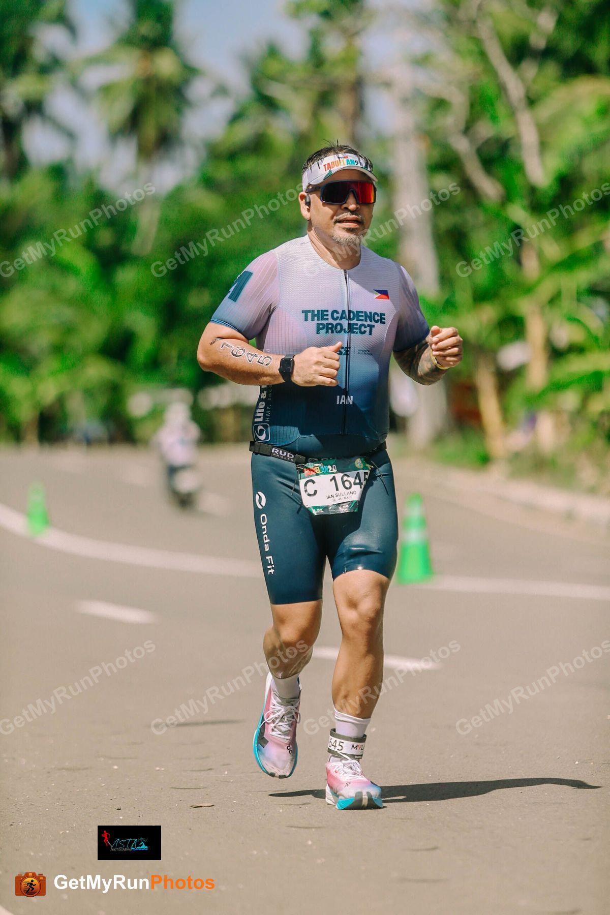 Event photo